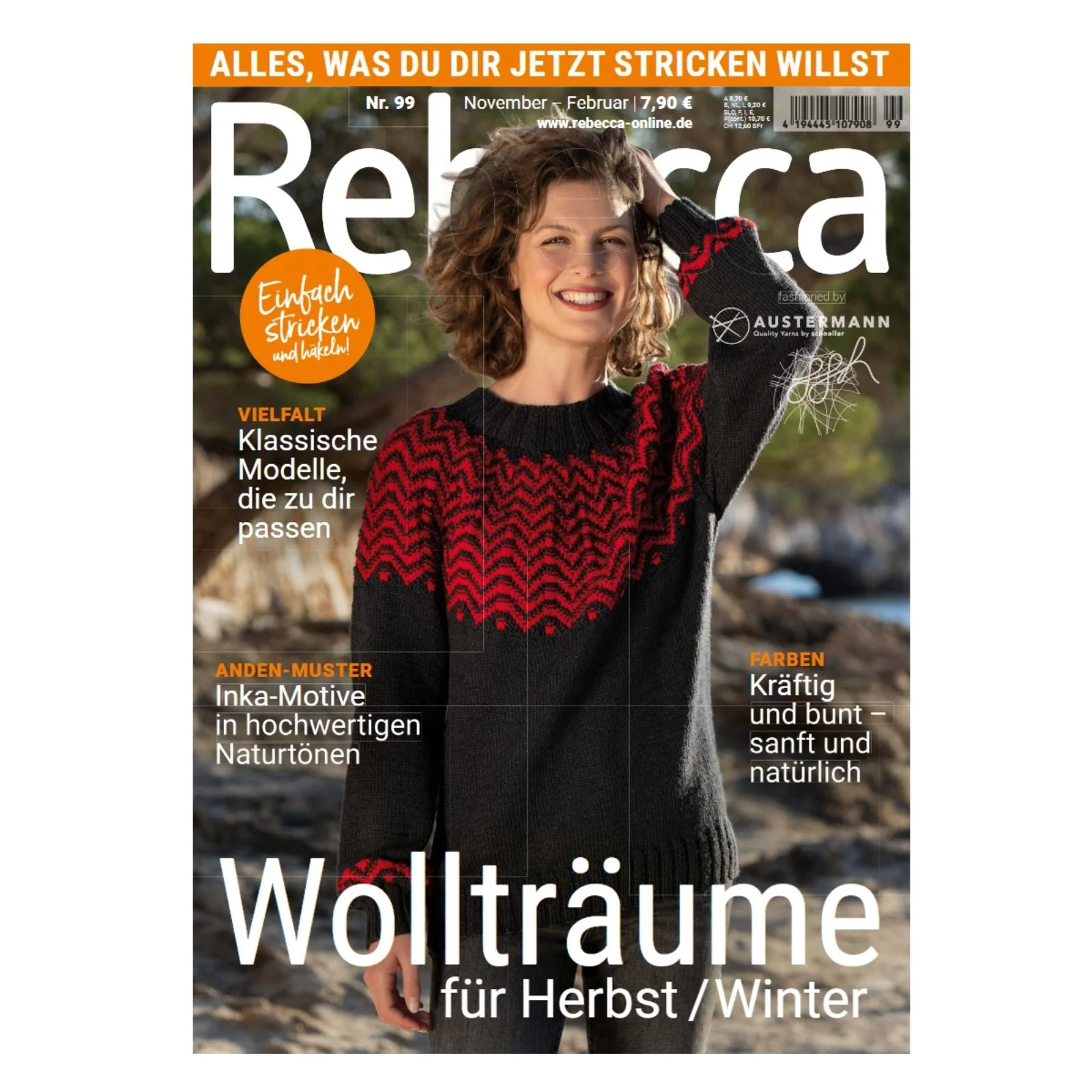 Vorschaubild 1