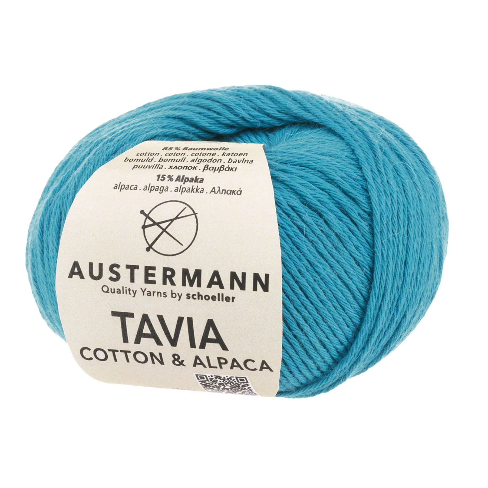 Austermann Tavia 50g - Image 7