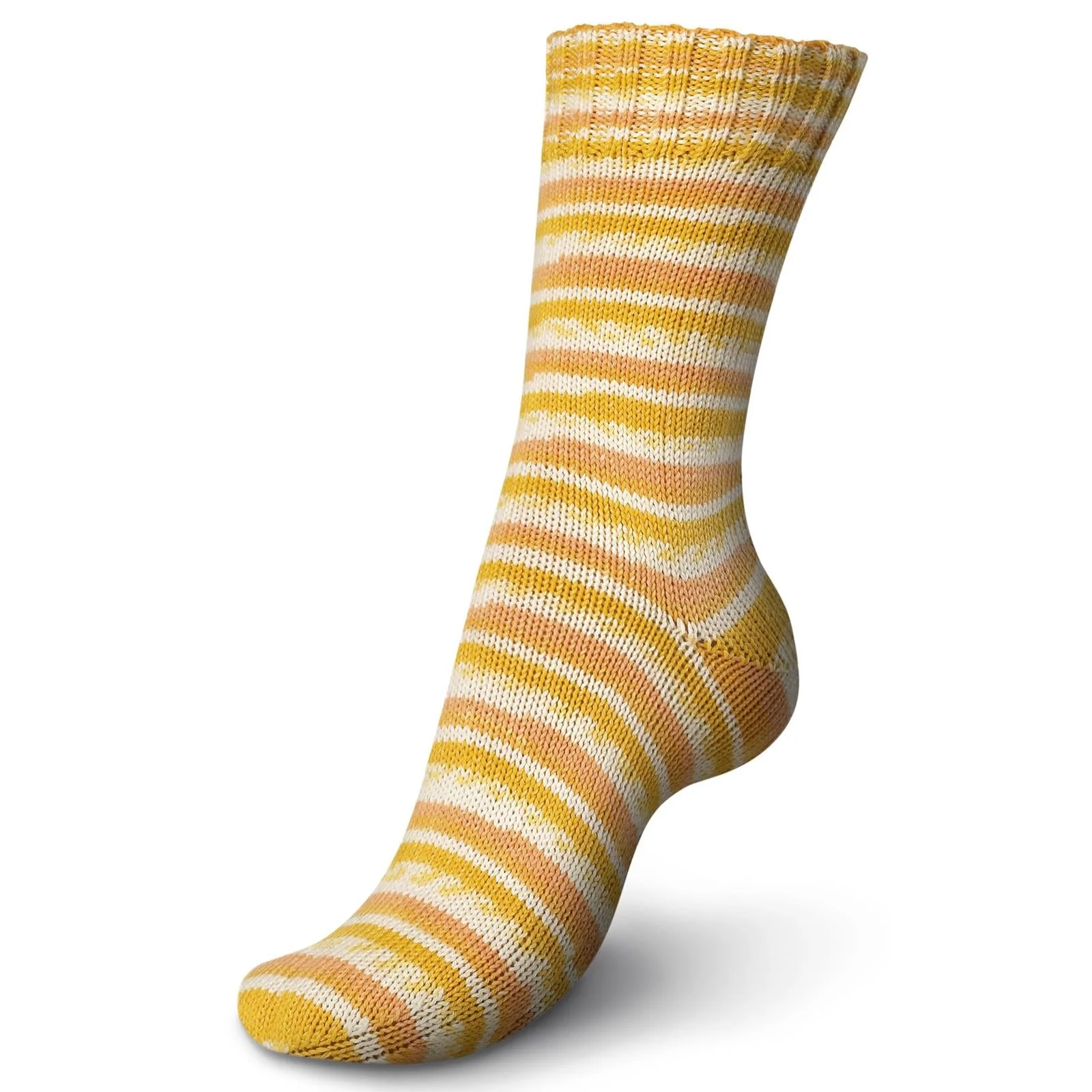 Regia 4fädig Tutti Frutti - Image 13