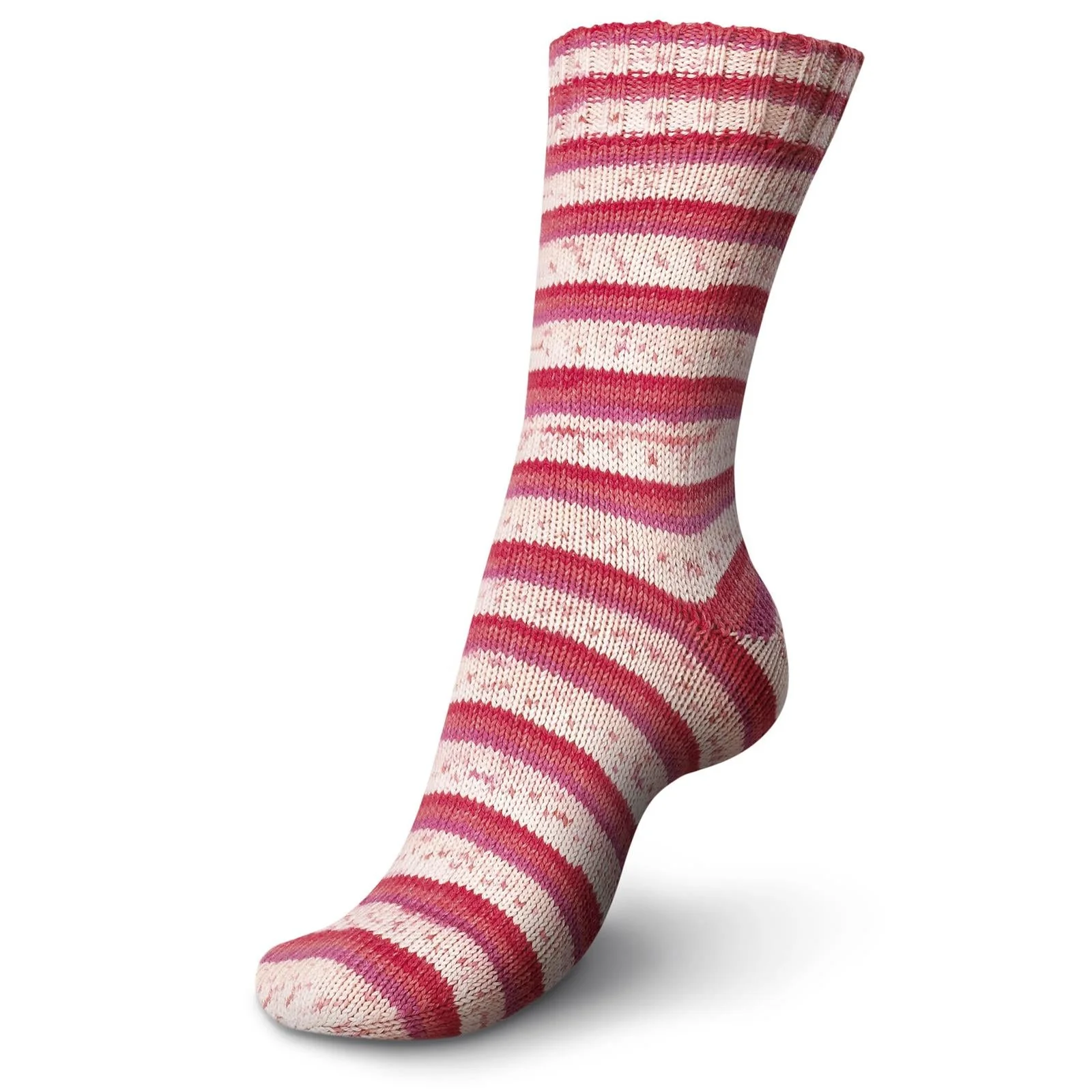 Regia 4fädig Tutti Frutti - Image 15