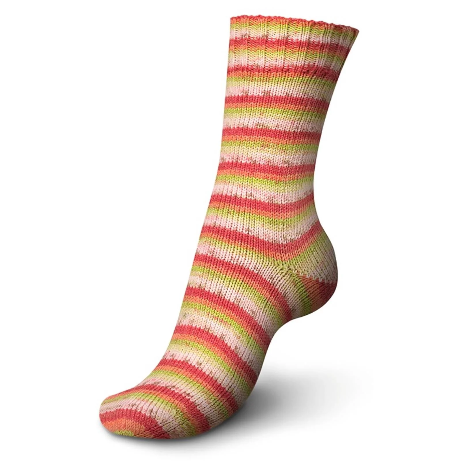 Regia 4fädig Tutti Frutti - Image 8