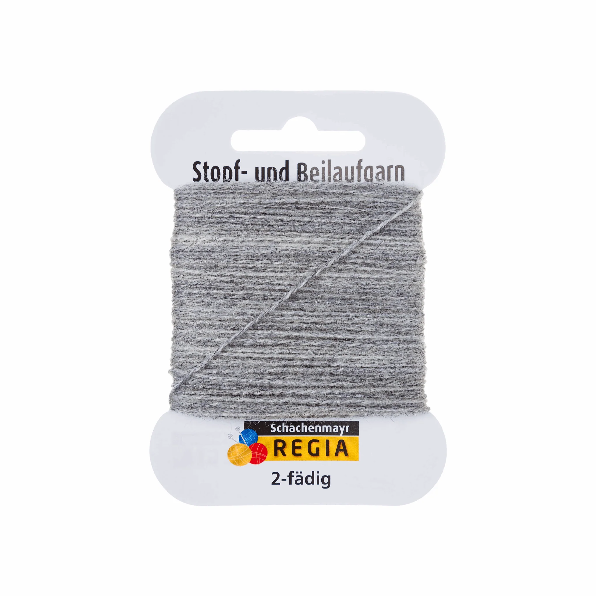 Regia Beigarn 10, 5g - Image 10