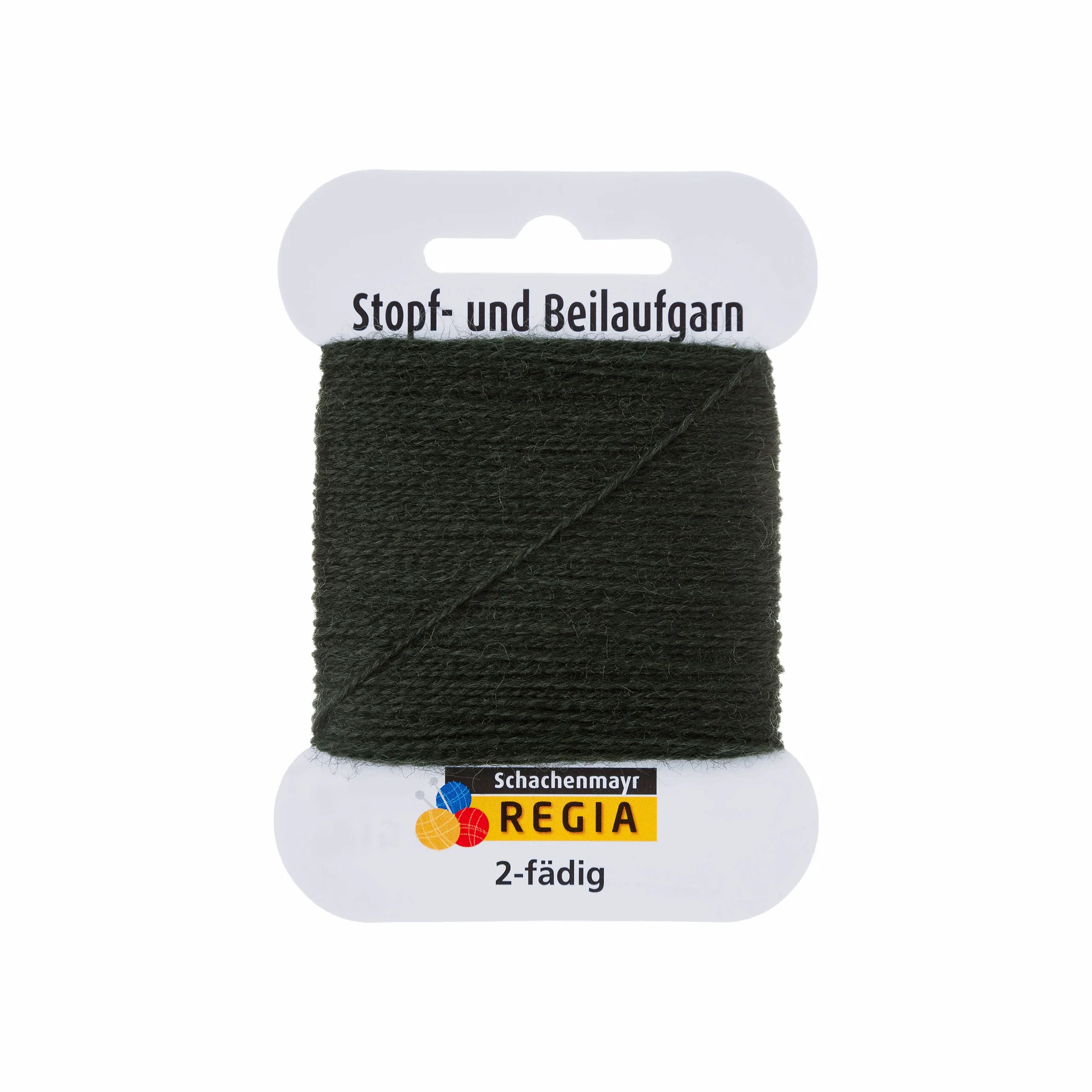 Regia Beigarn 10, 5g - Image 11