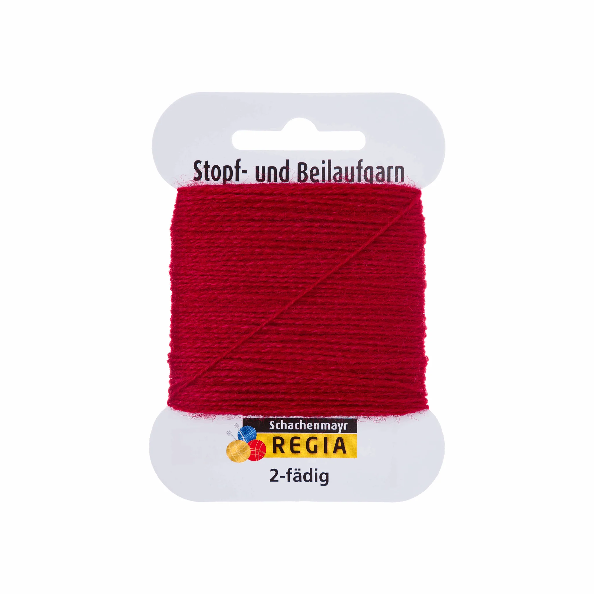 Regia Beigarn 10, 5g - Image 12