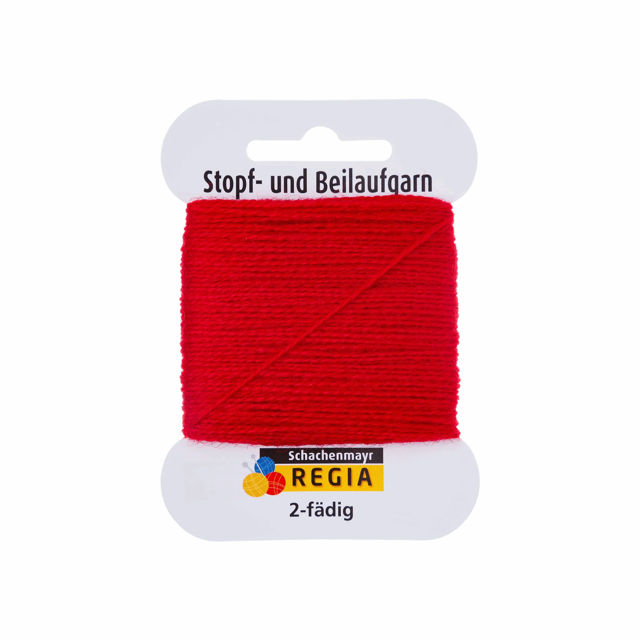 Regia Beigarn 10, 5g - Image 13