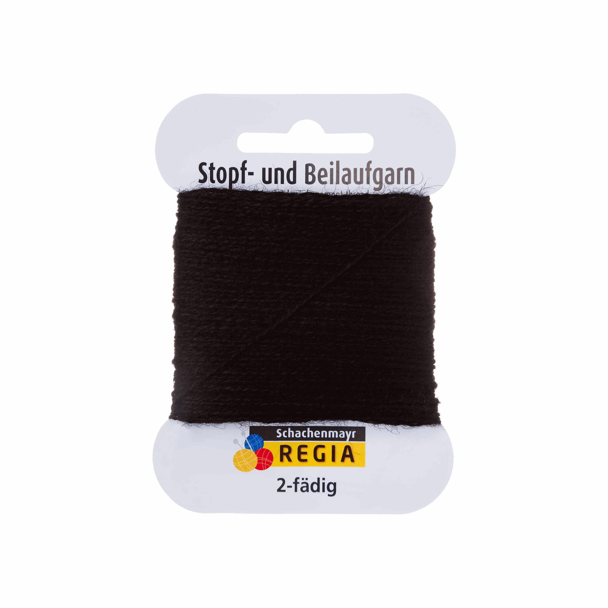 Regia Beigarn 10, 5g - Image 14
