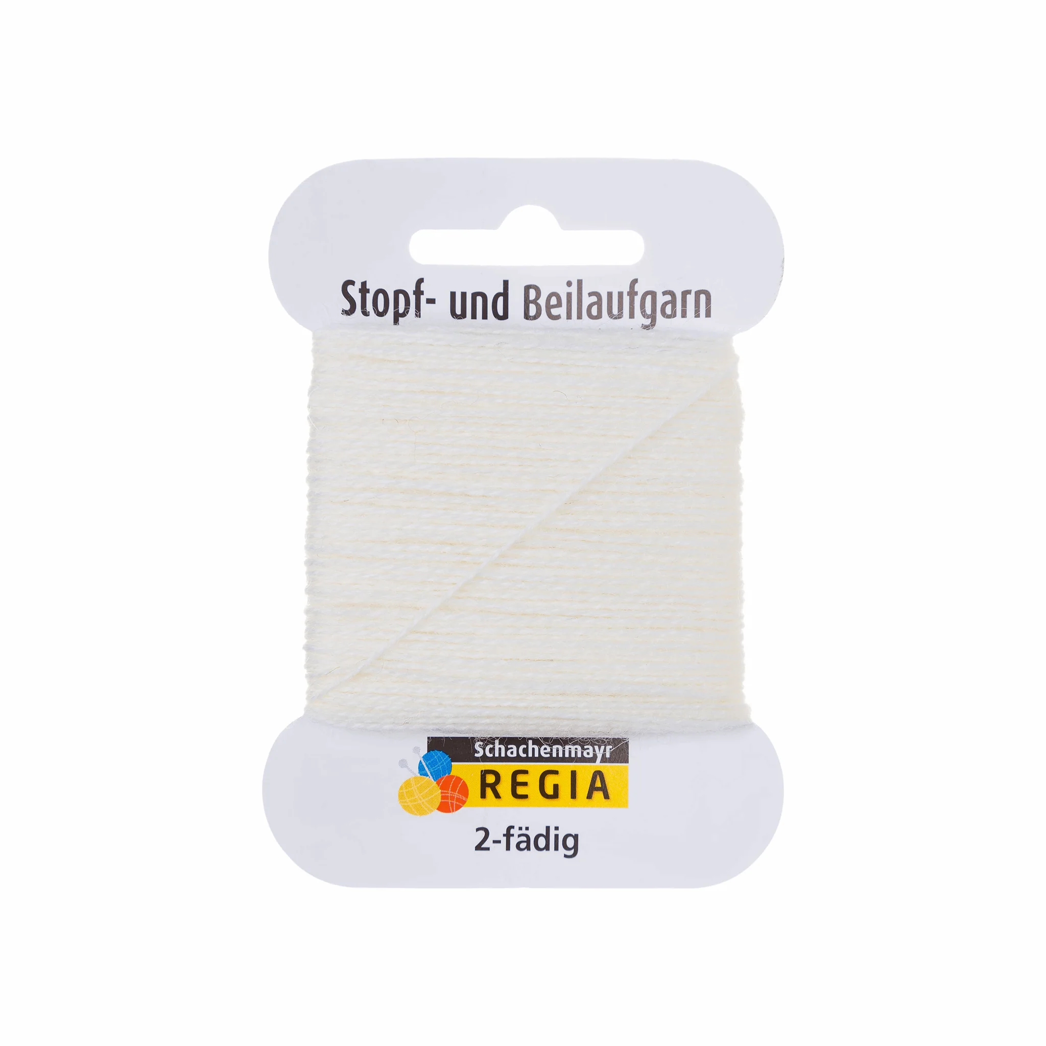 Regia Beigarn 10, 5g - Image 15