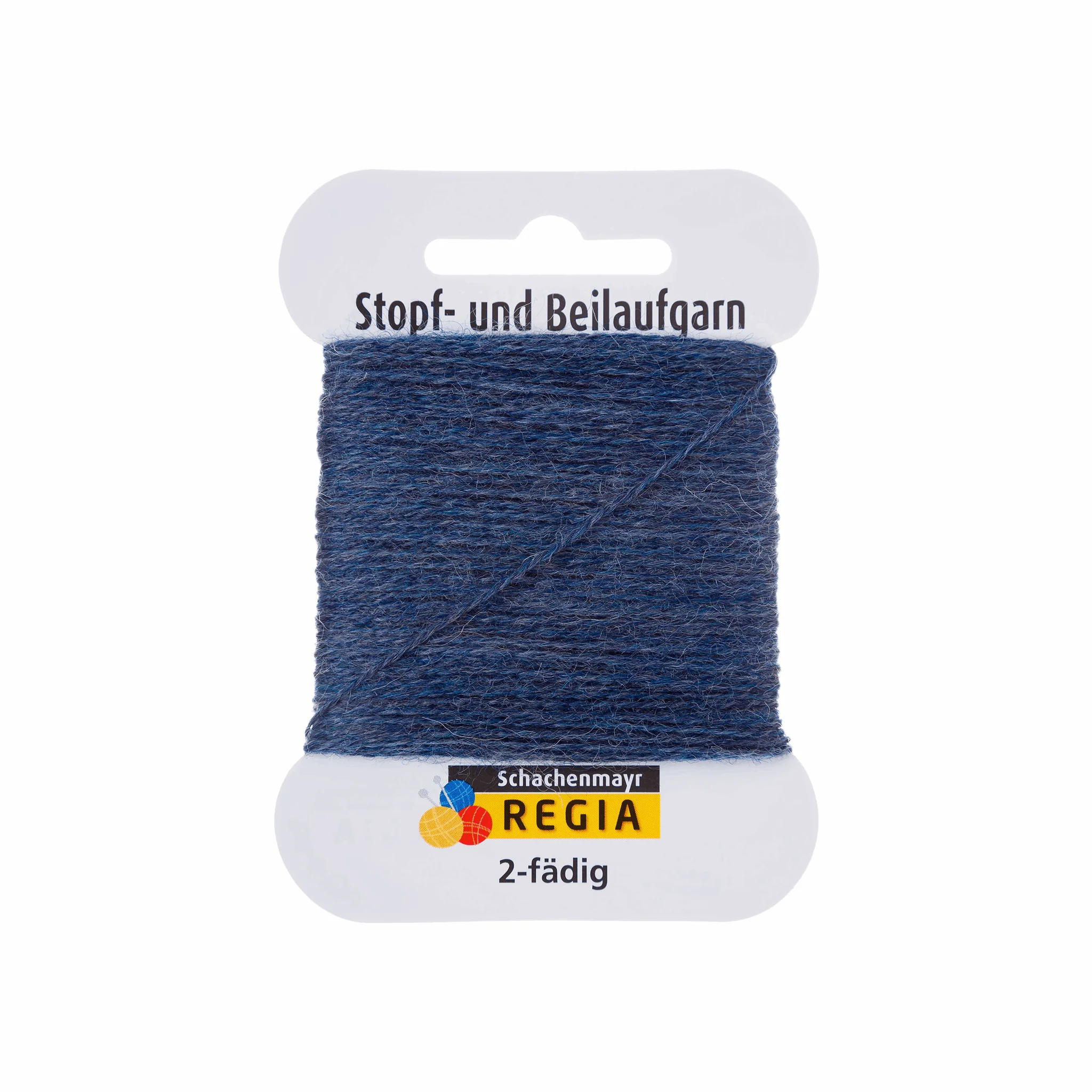 Regia Beigarn 10, 5g - Image 16