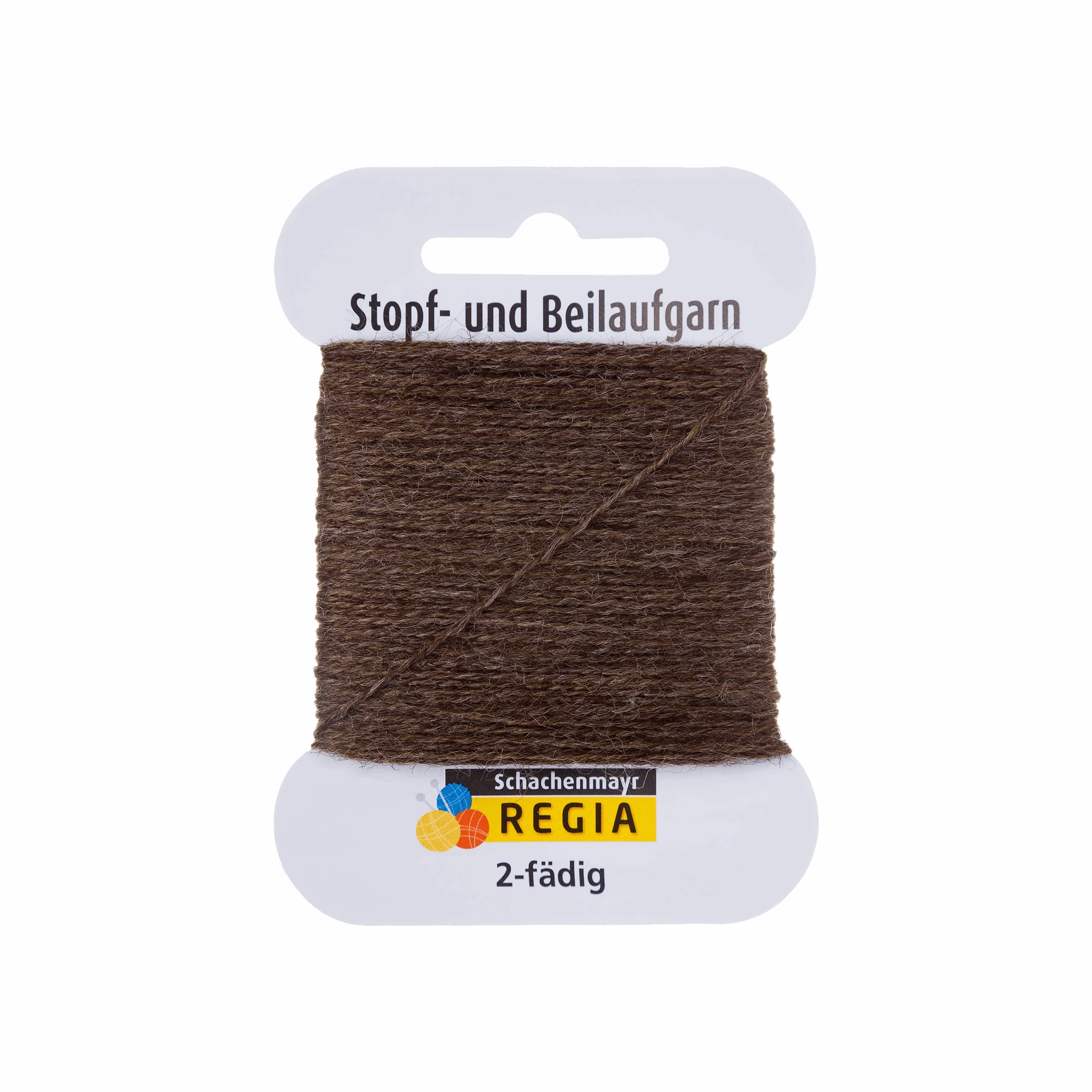 Regia Beigarn 10, 5g - Image 17