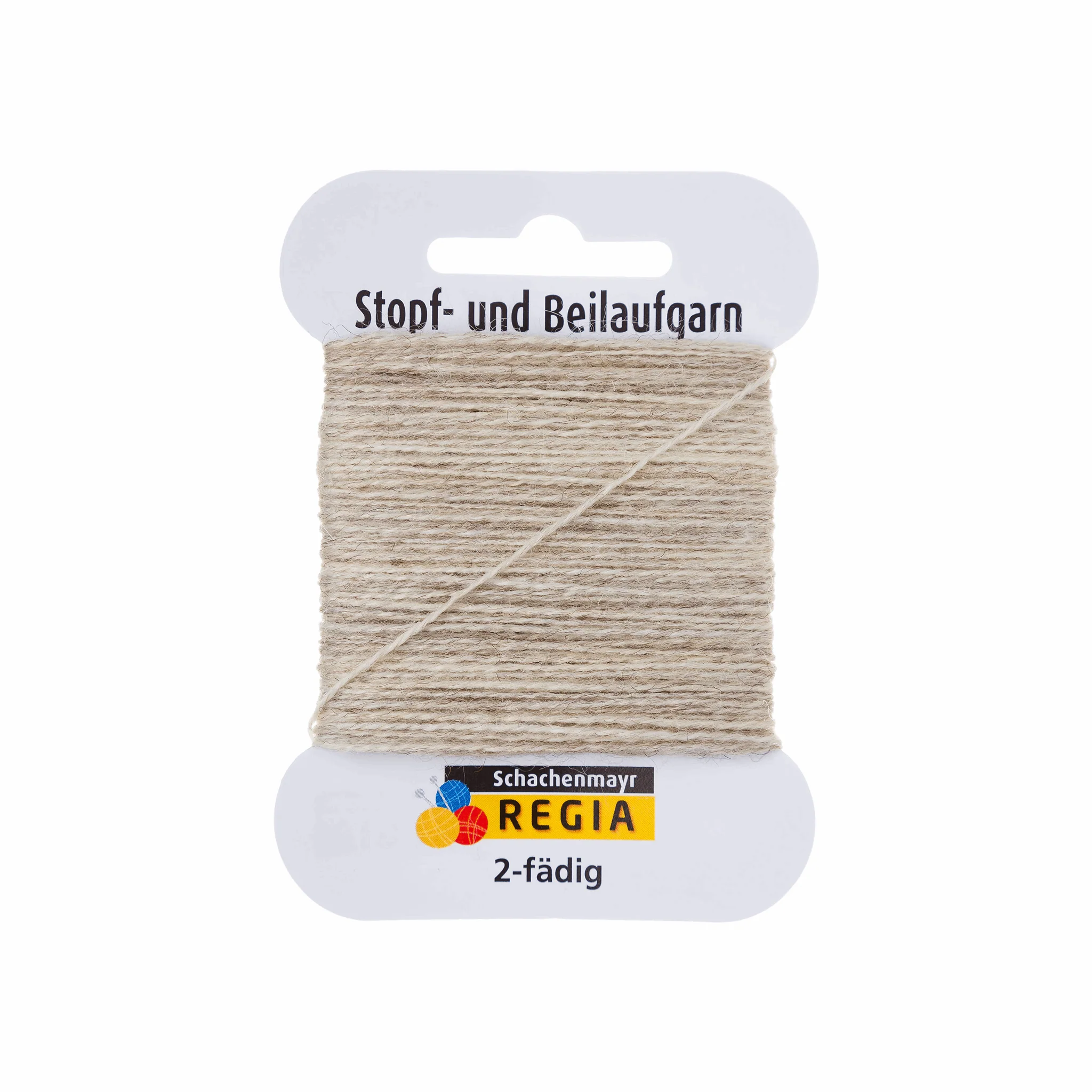 Regia Beigarn 10, 5g - Image 18