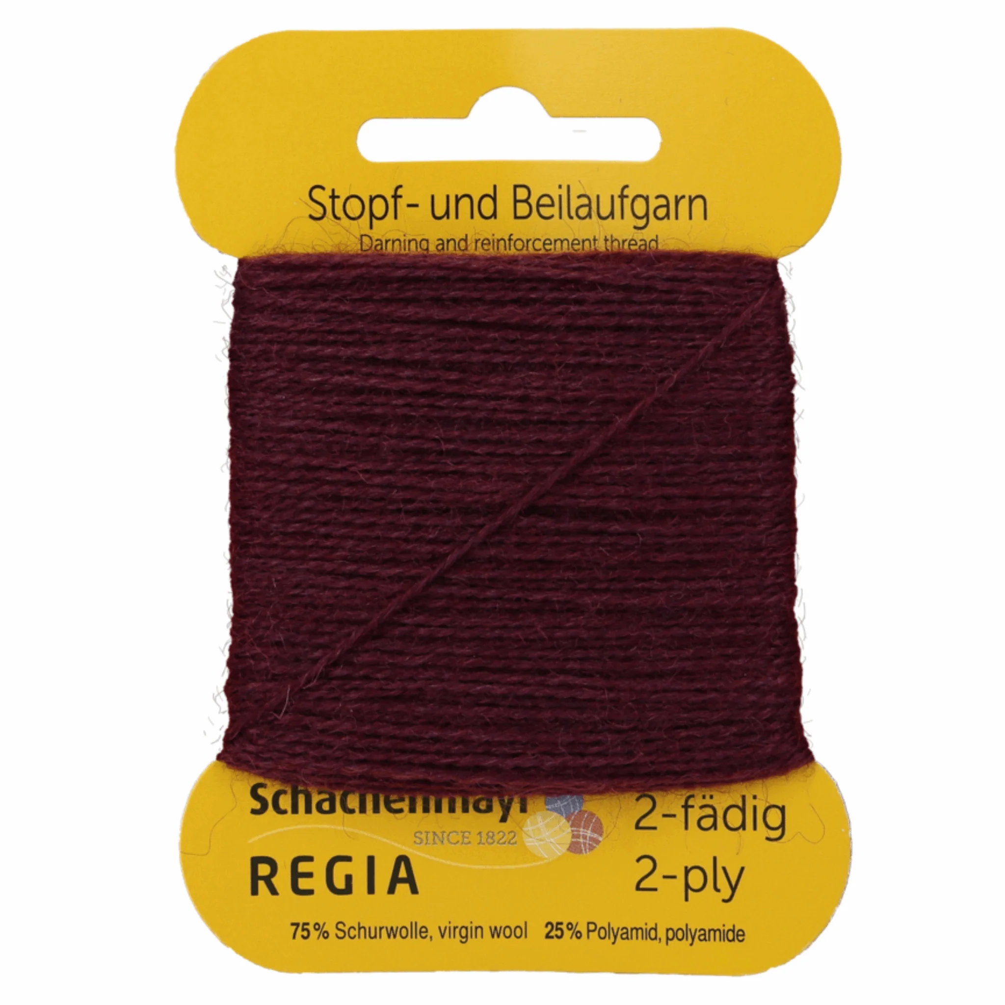 Regia Beigarn 10, 5g - Image 19