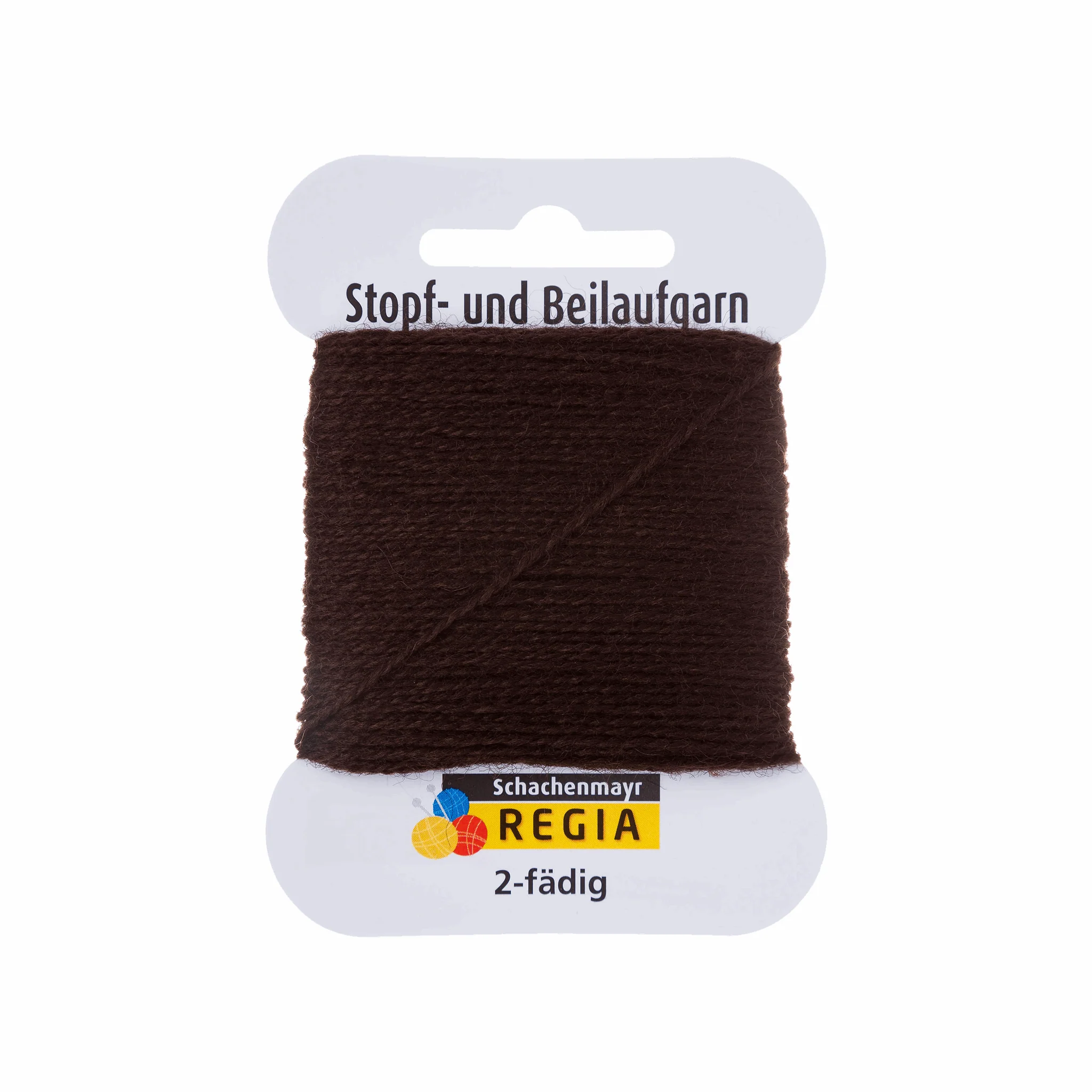 Regia Beigarn 10, 5g - Image 20
