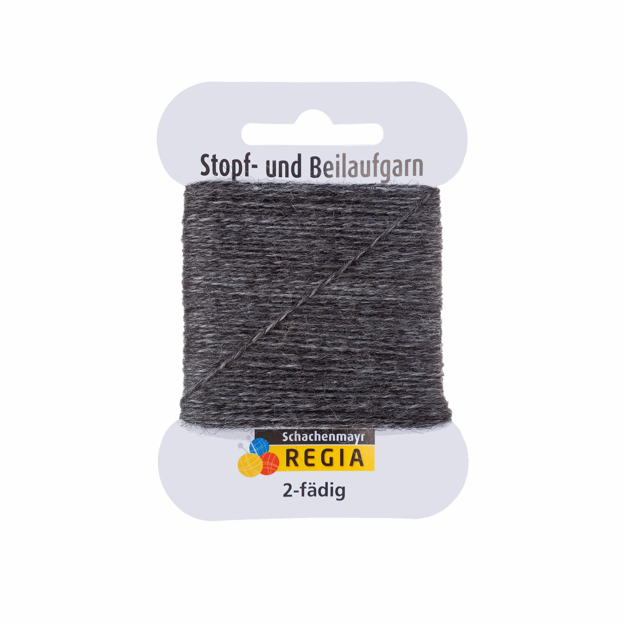 Regia Beigarn 10, 5g - Image 3