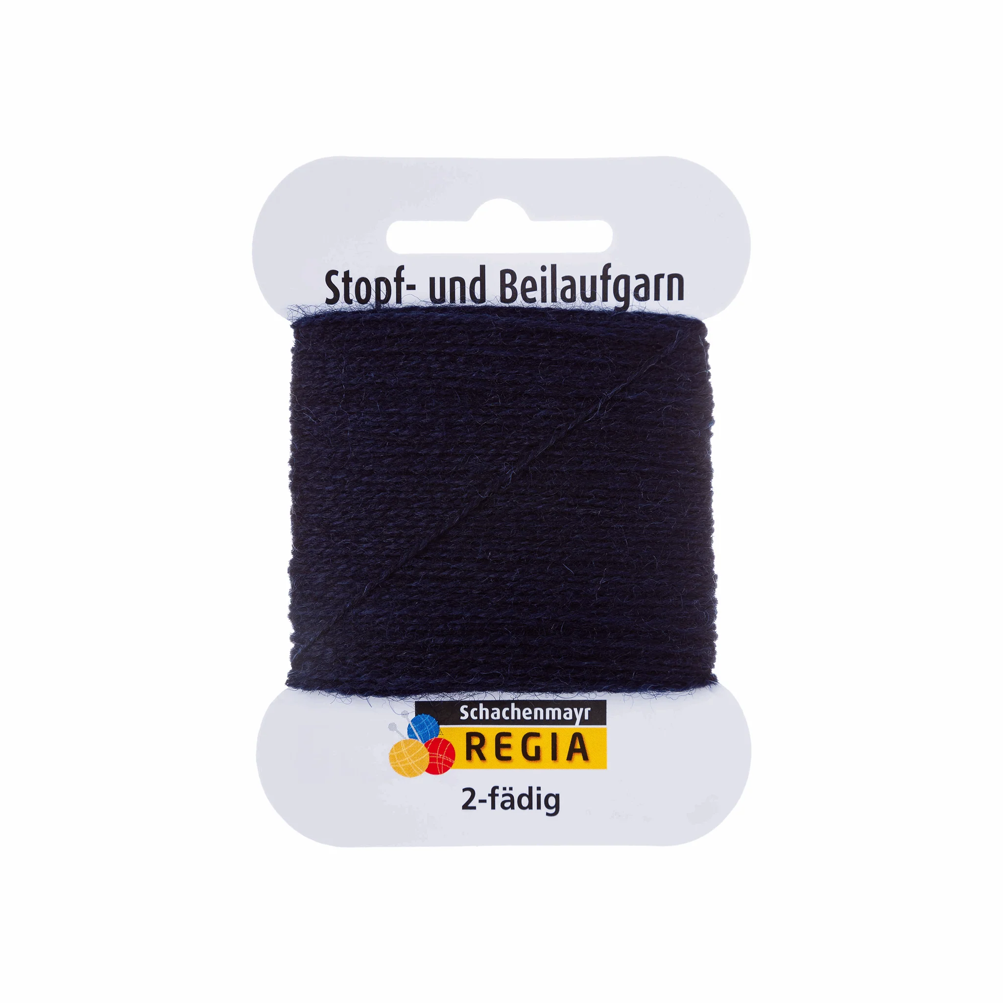 Regia Beigarn 10, 5g - Image 4