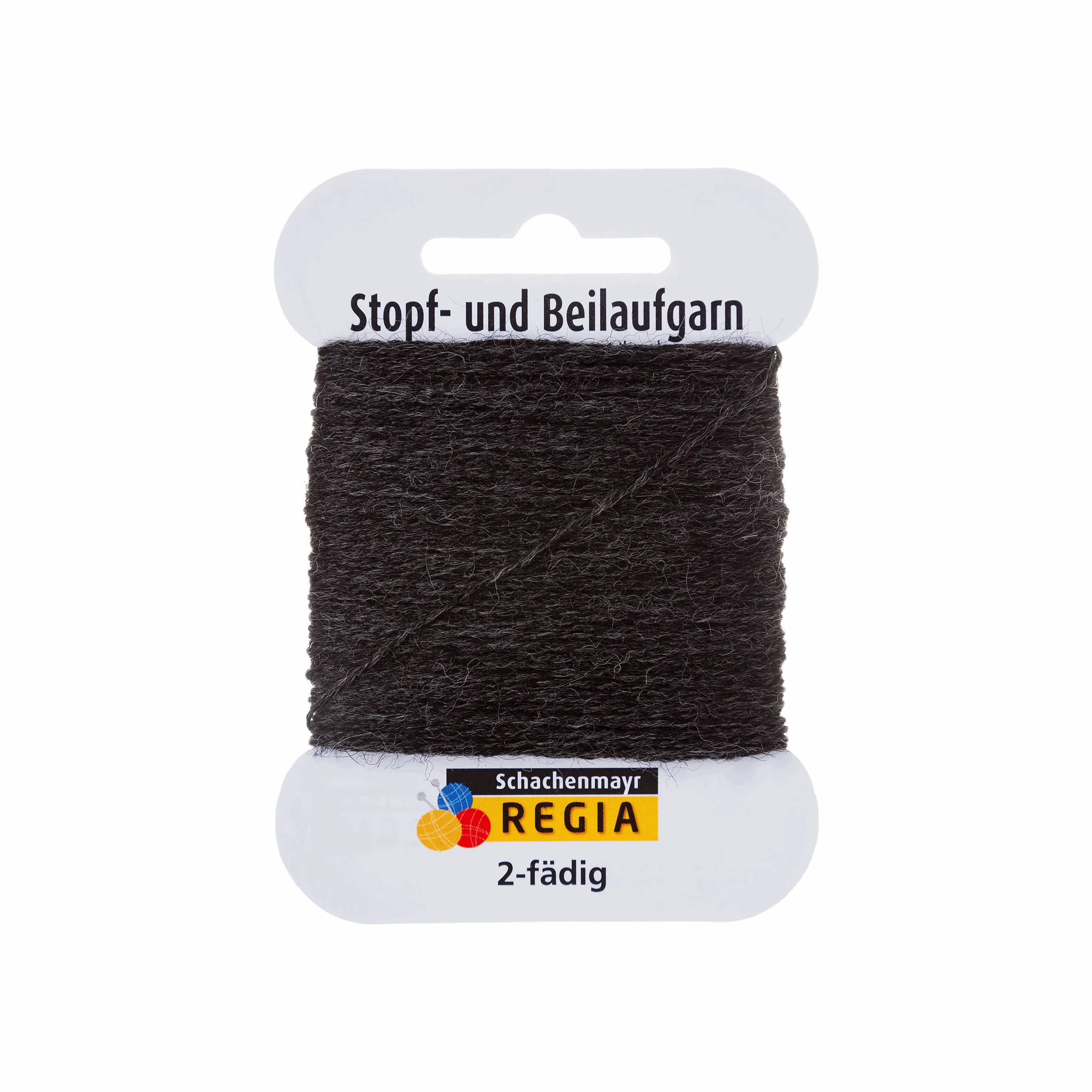 Regia Beigarn 10, 5g - Image 6