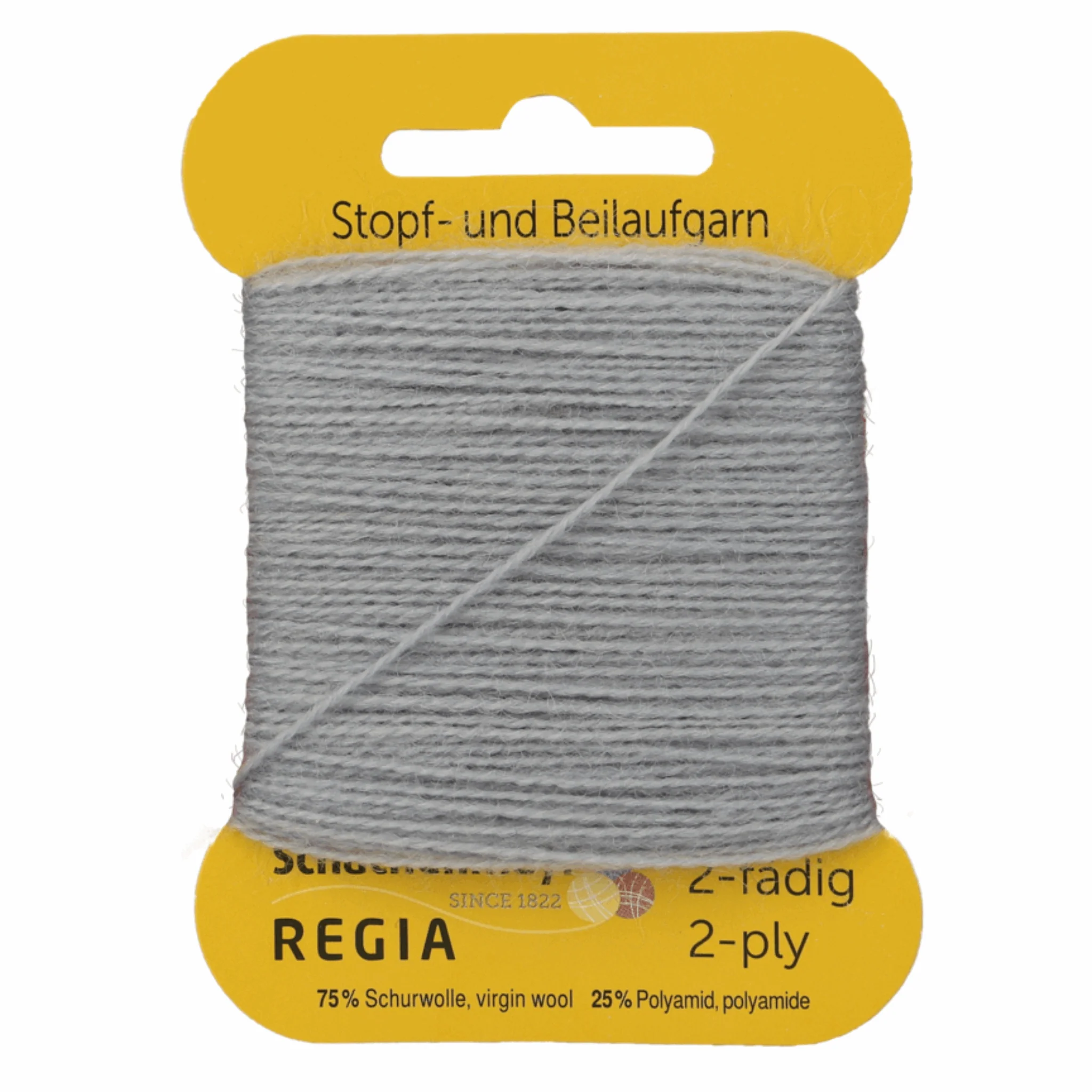 Regia Beigarn 10, 5g - Image 7
