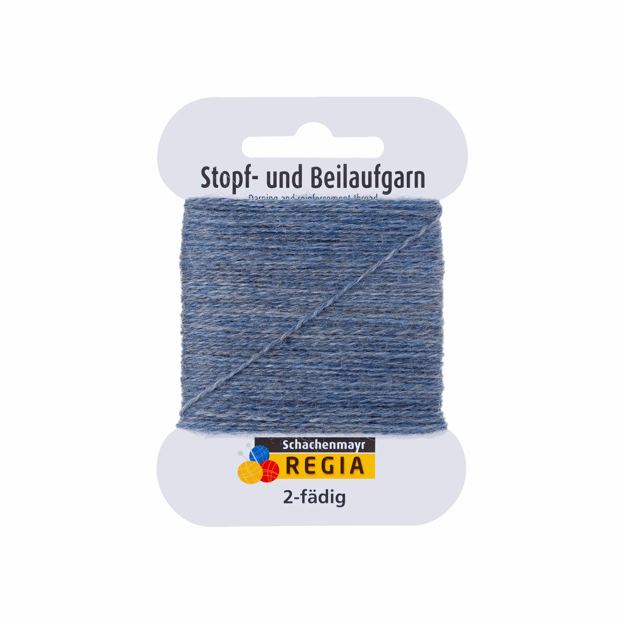 Regia Beigarn 10, 5g - Image 8