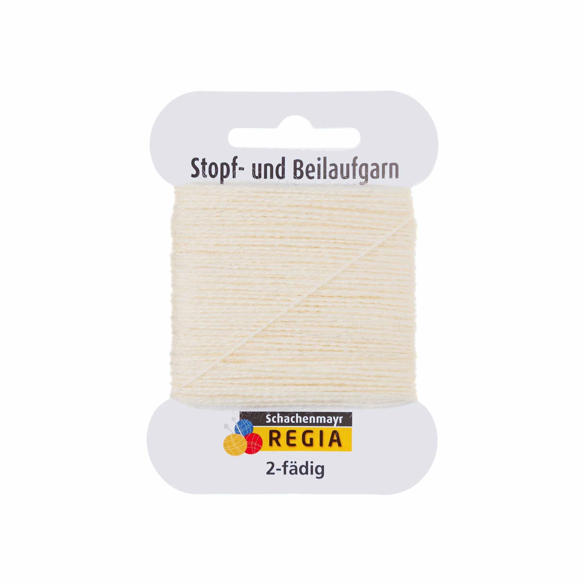 Regia Beigarn 10, 5g - Image 9