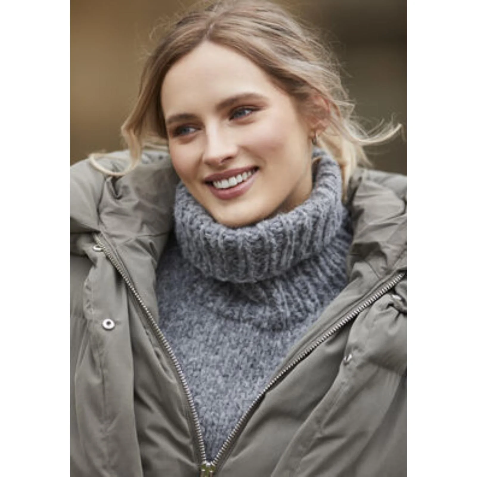 Rowan Quick Knits (EN, DE), 10 Modelle - Image 2