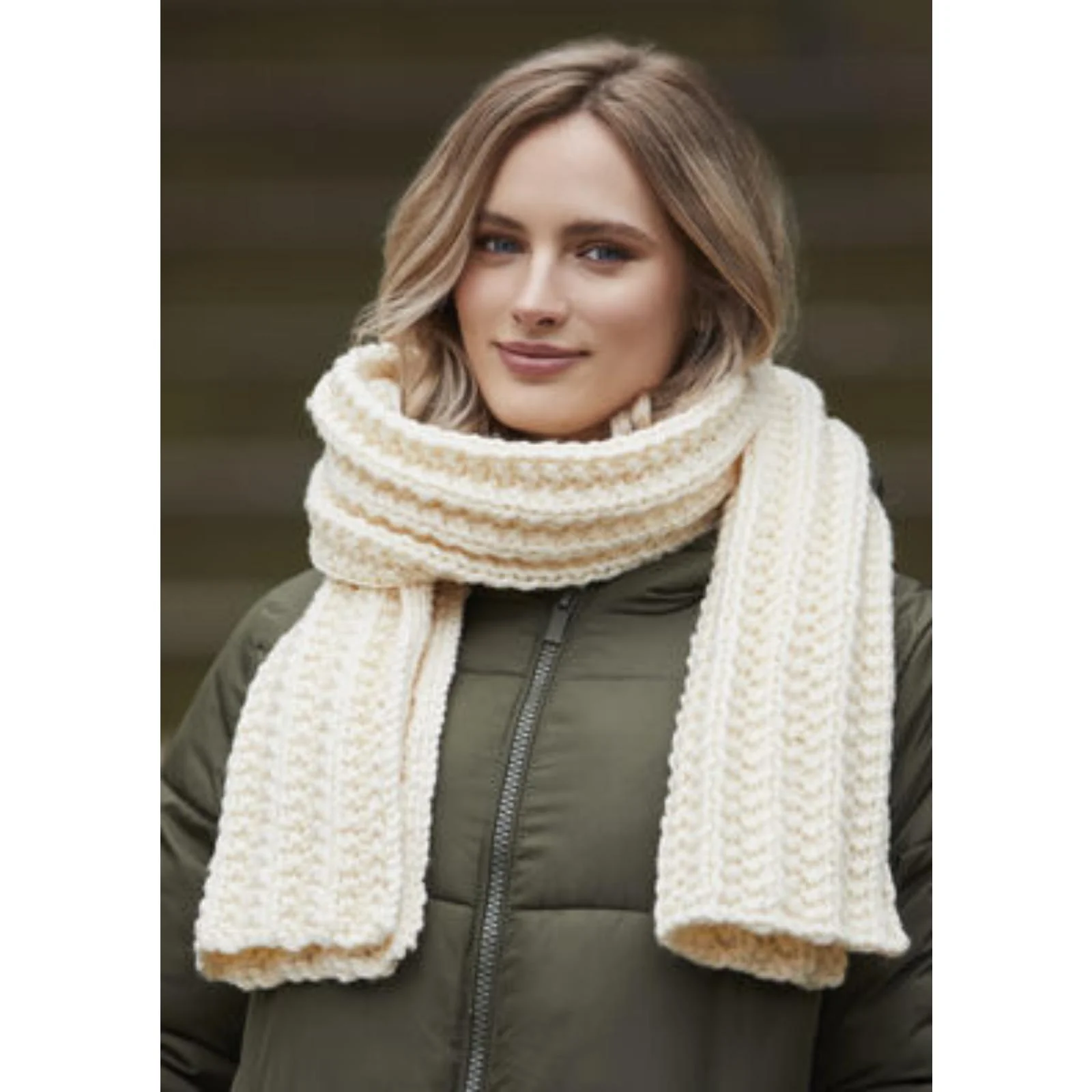 Rowan Quick Knits (EN, DE), 10 Modelle - Image 6