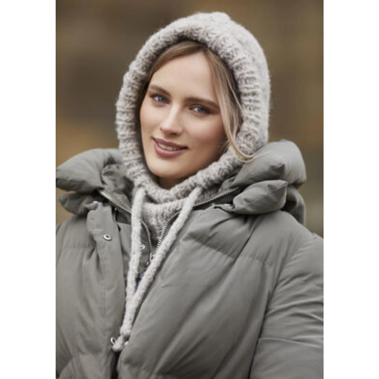 Rowan Quick Knits (EN, DE), 10 Modelle - Image 7