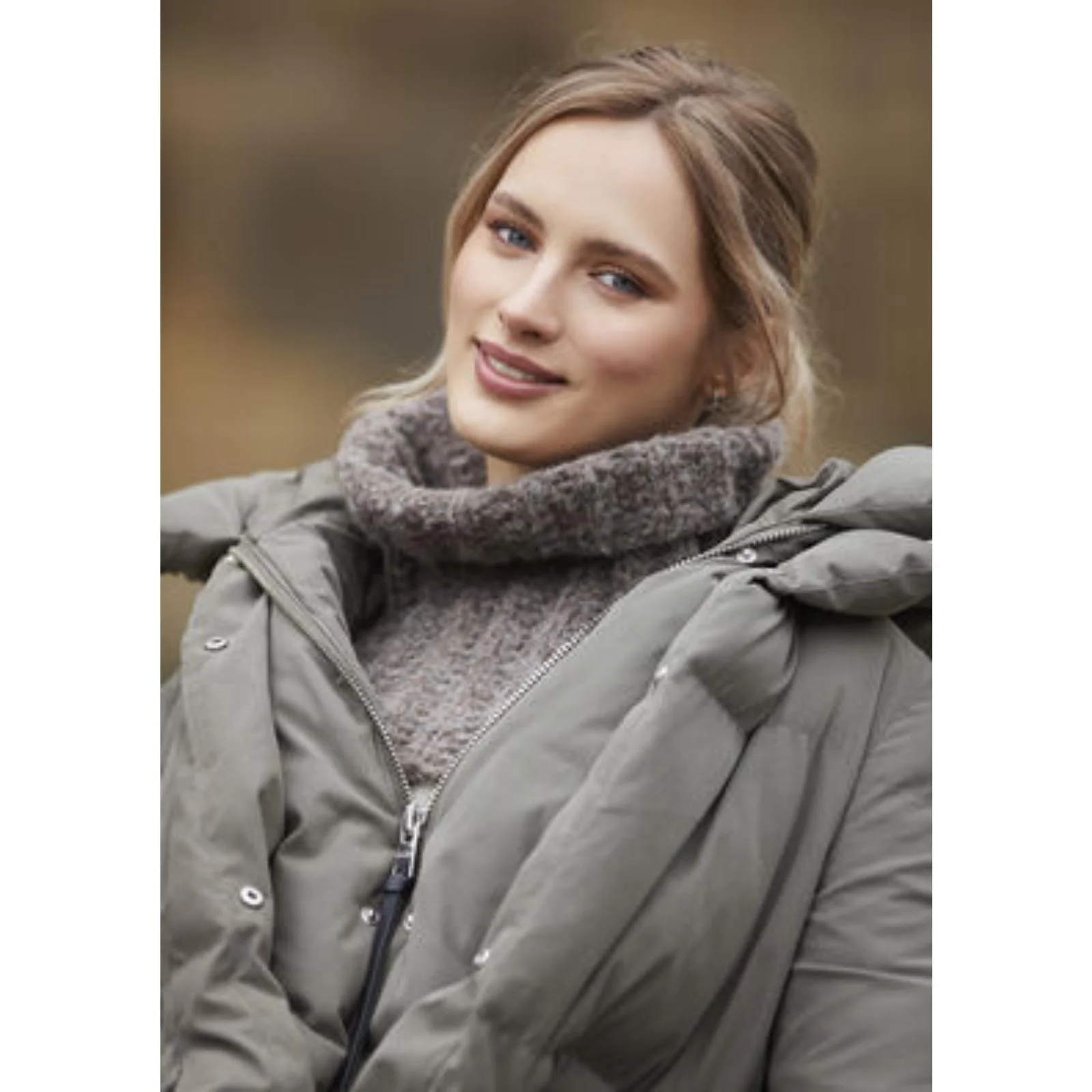 Rowan Quick Knits (EN, DE), 10 Modelle - Image 9