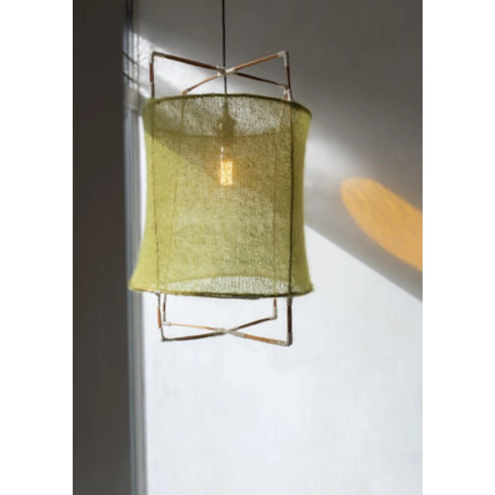 Rowan Magazin Indoors (EN, DE) - Image 11