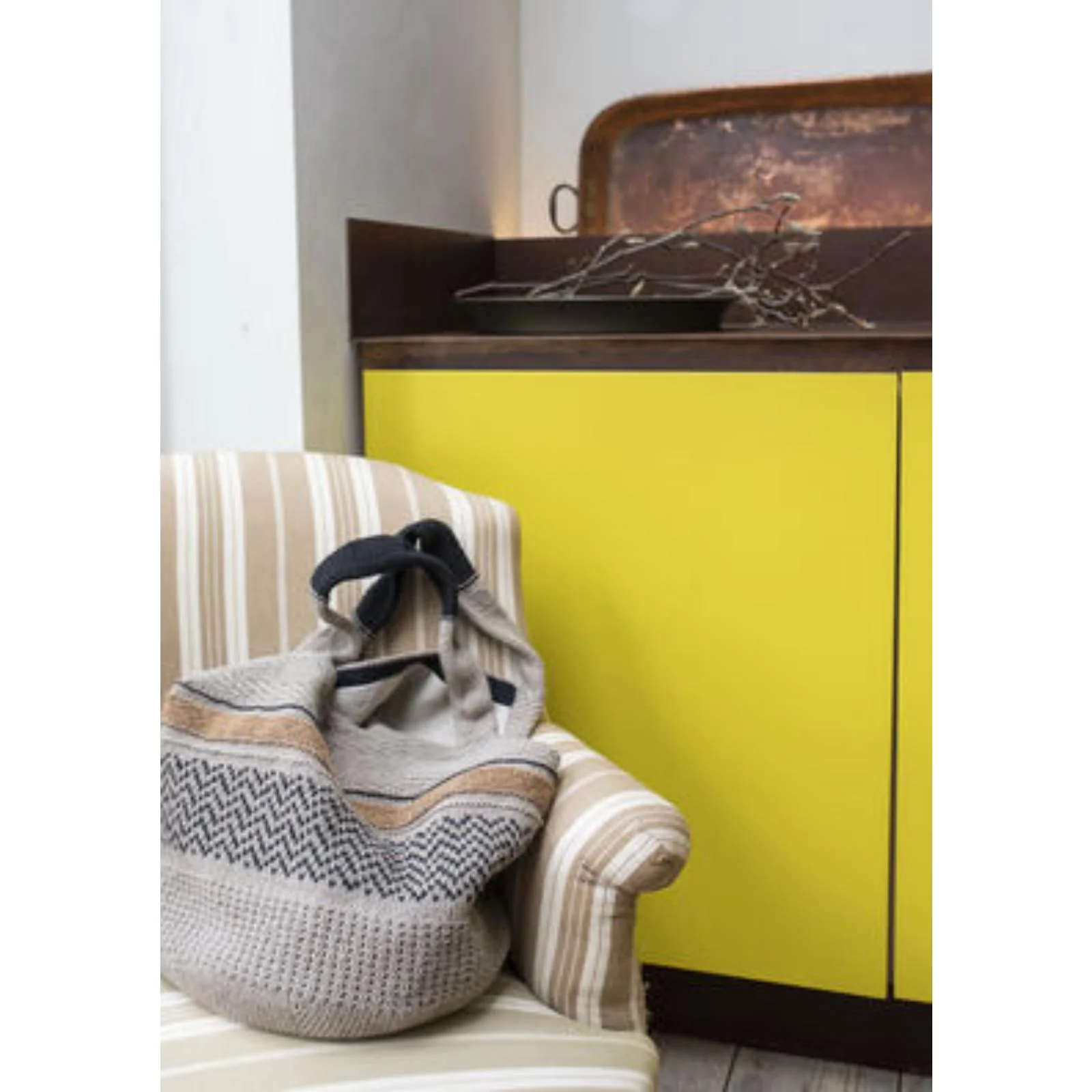 Rowan Magazin Indoors (EN, DE) - Image 12