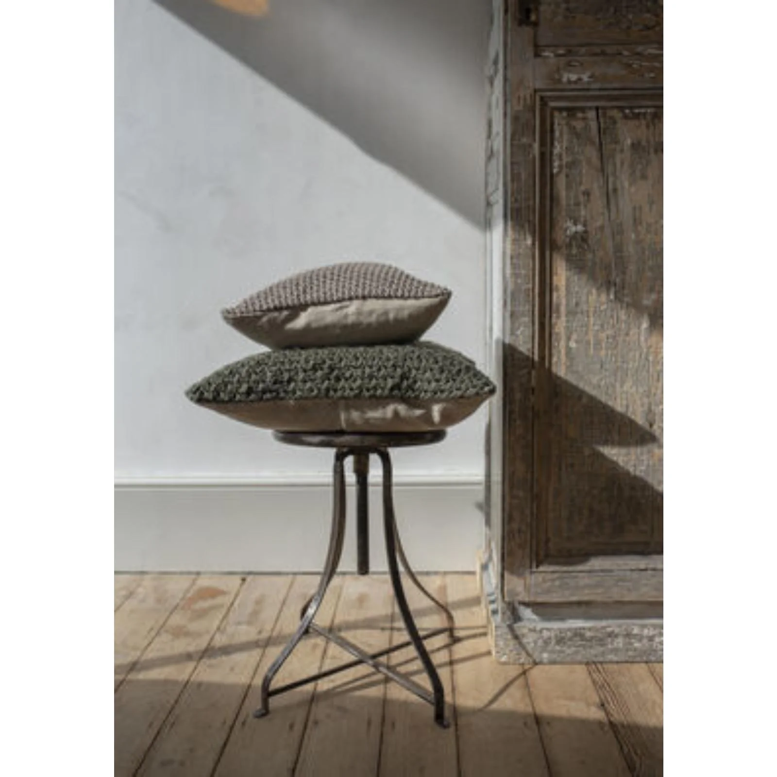 Rowan Magazin Indoors (EN, DE) - Image 4