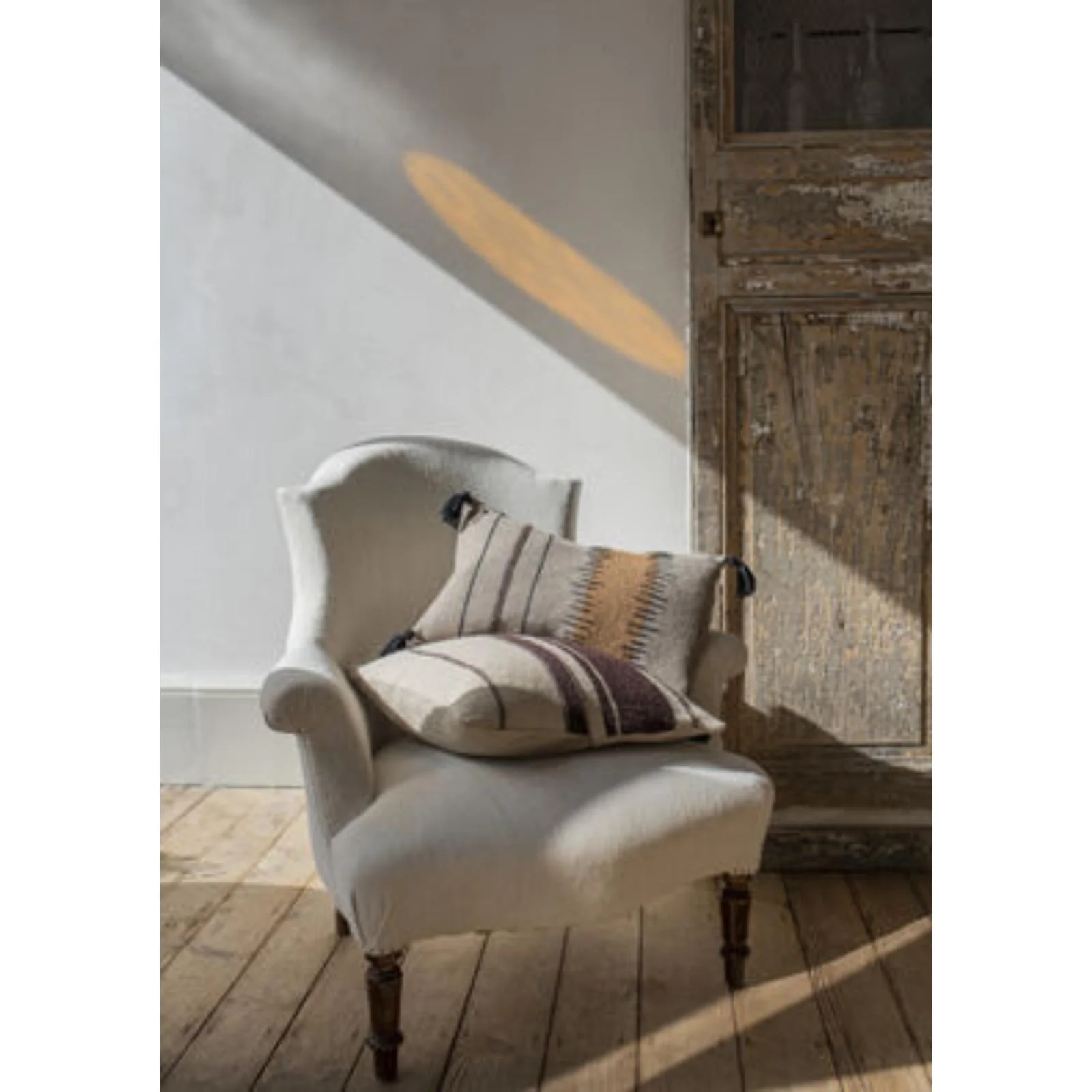 Rowan Magazin Indoors (EN, DE) - Image 5
