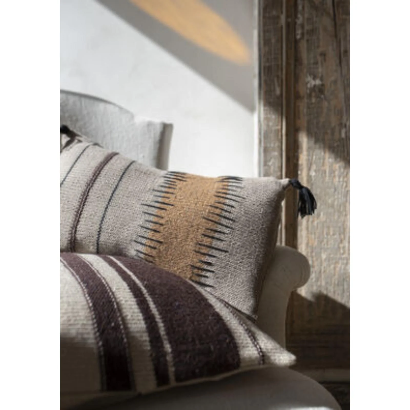 Rowan Magazin Indoors (EN, DE) - Image 6
