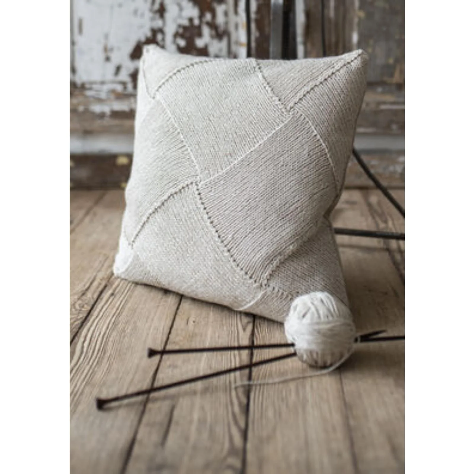 Rowan Magazin Indoors (EN, DE) - Image 9