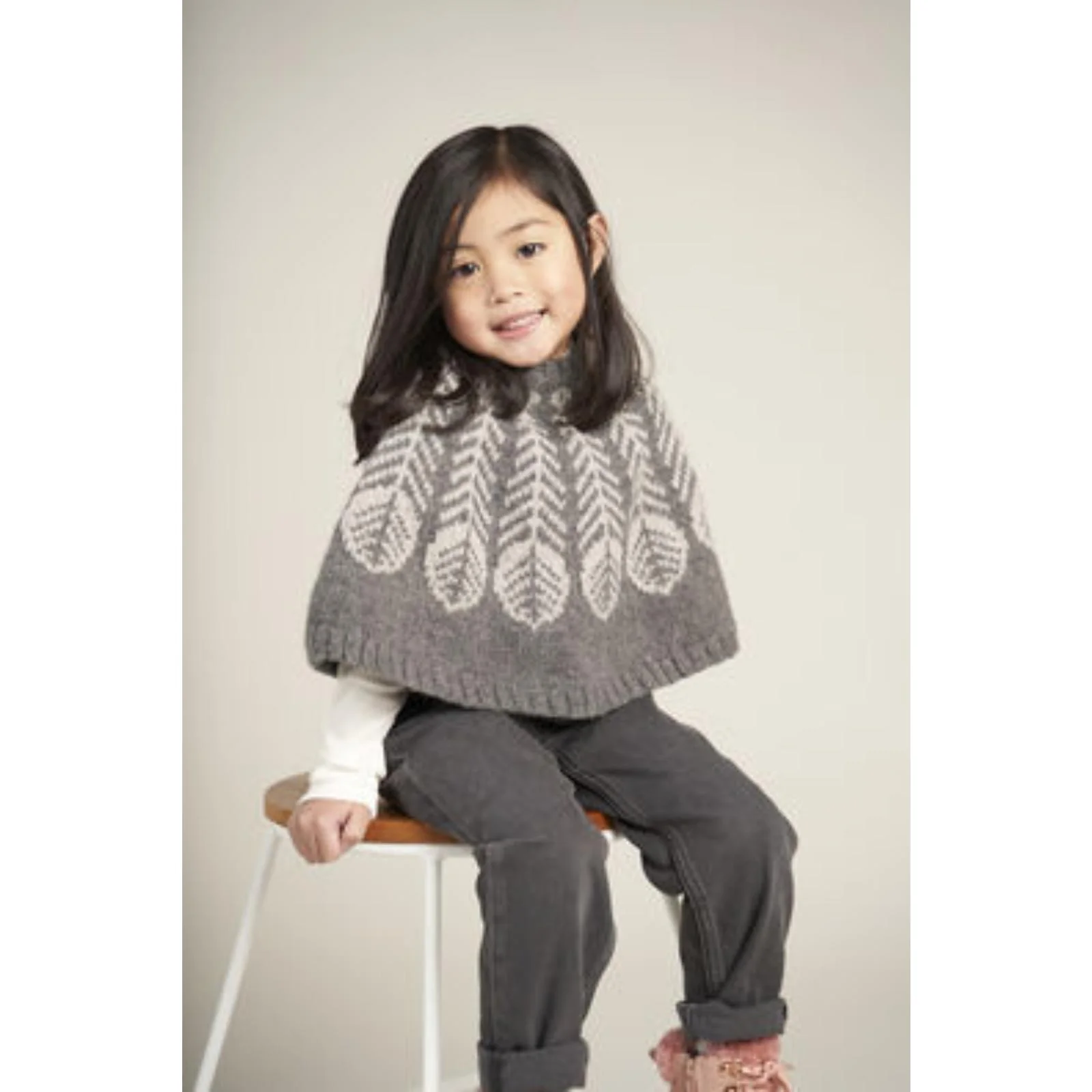 Rowan Broschüre Mini Knits (EN) - Image 14