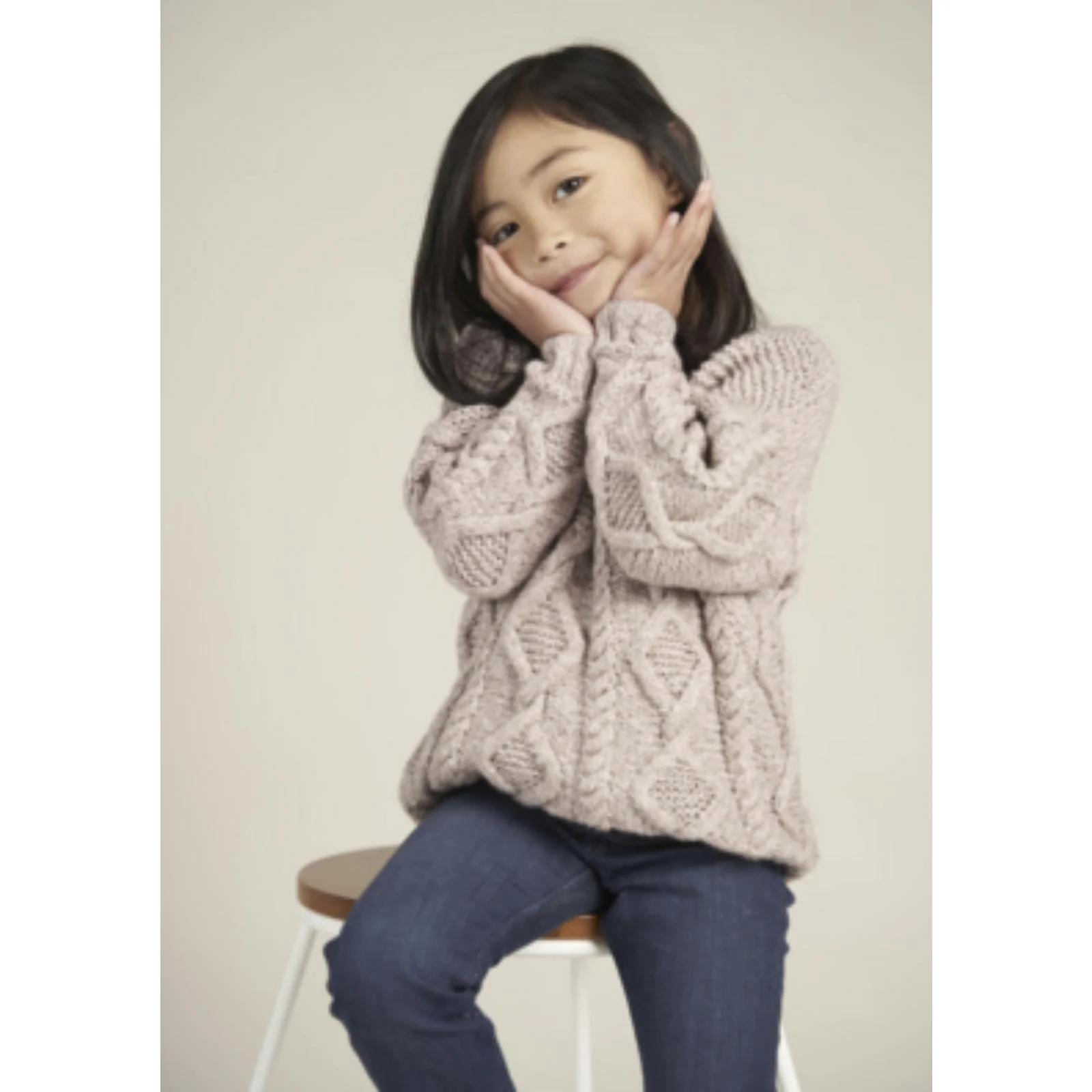 Rowan Broschüre Mini Knits (EN) - Image 15