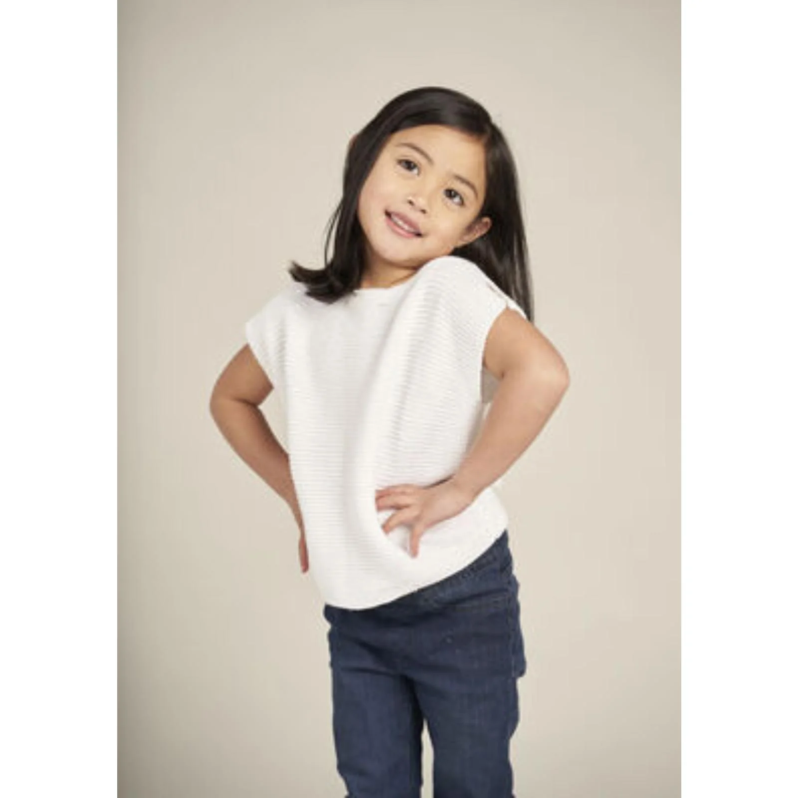 Rowan Broschüre Mini Knits (EN) - Image 16