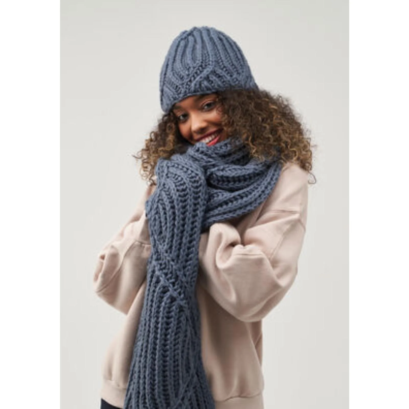 Katharina Rowan Broschüre The Bloggers Edit by Quail (DE) 12 Designs - Image 6