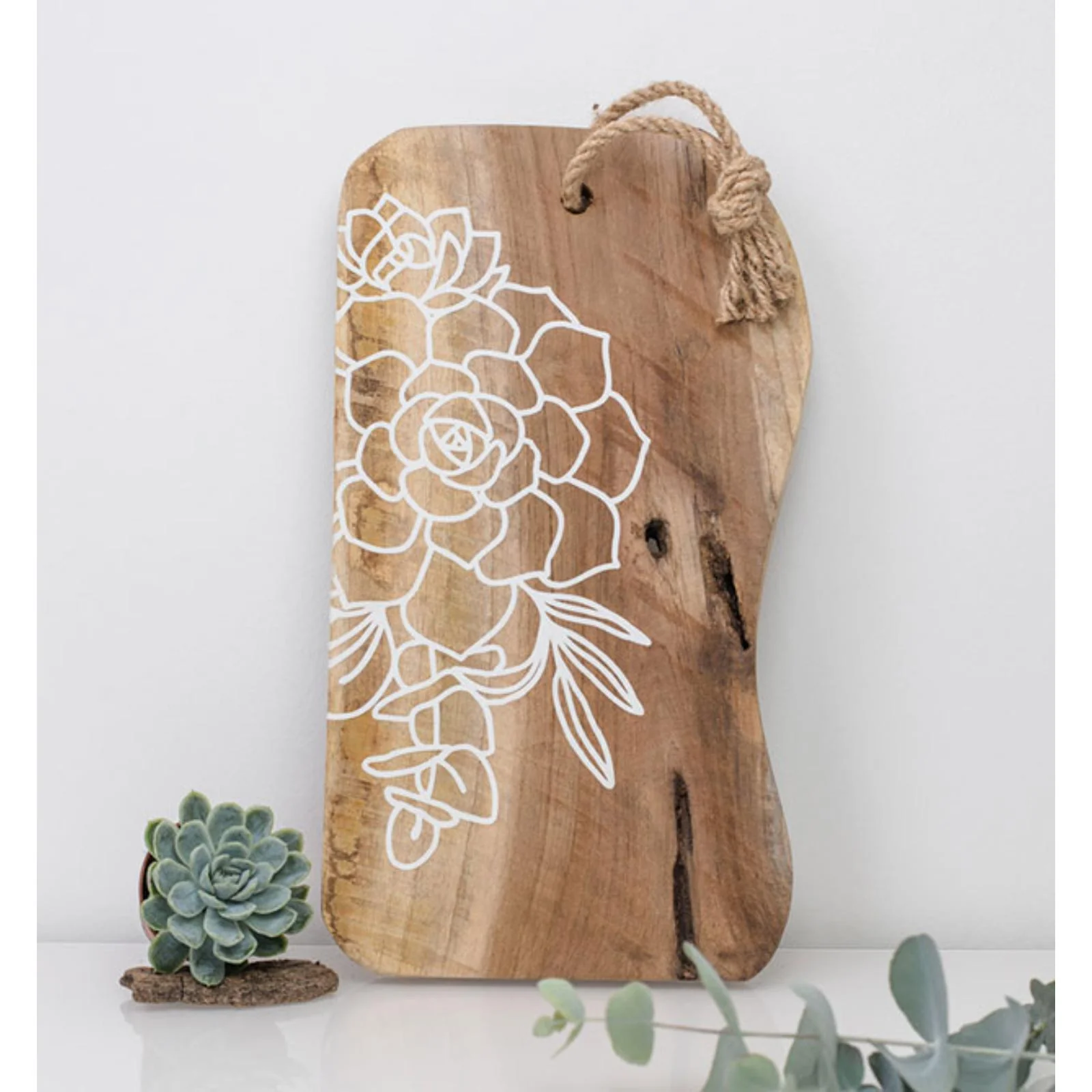 Das ultimative Cricut Buch - Image 4