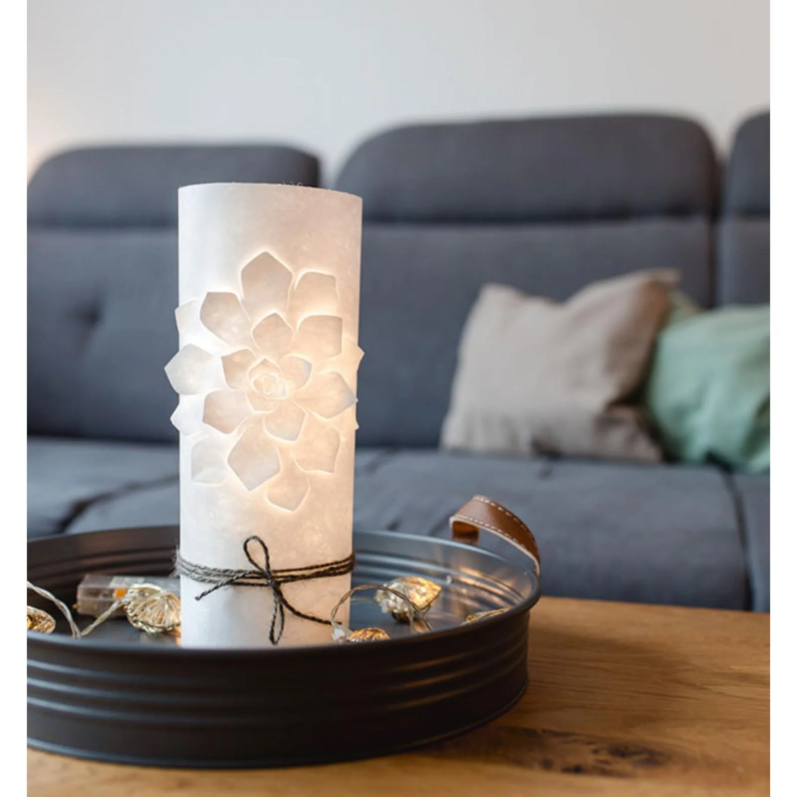 Das ultimative Cricut Buch - Image 5