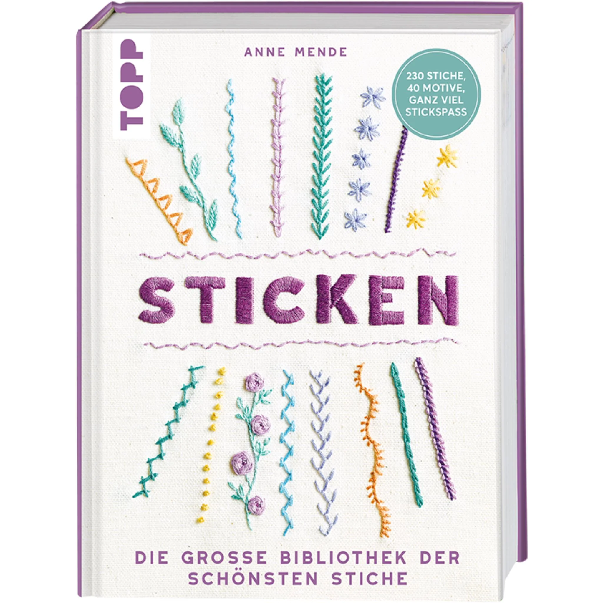 Vorschaubild 1