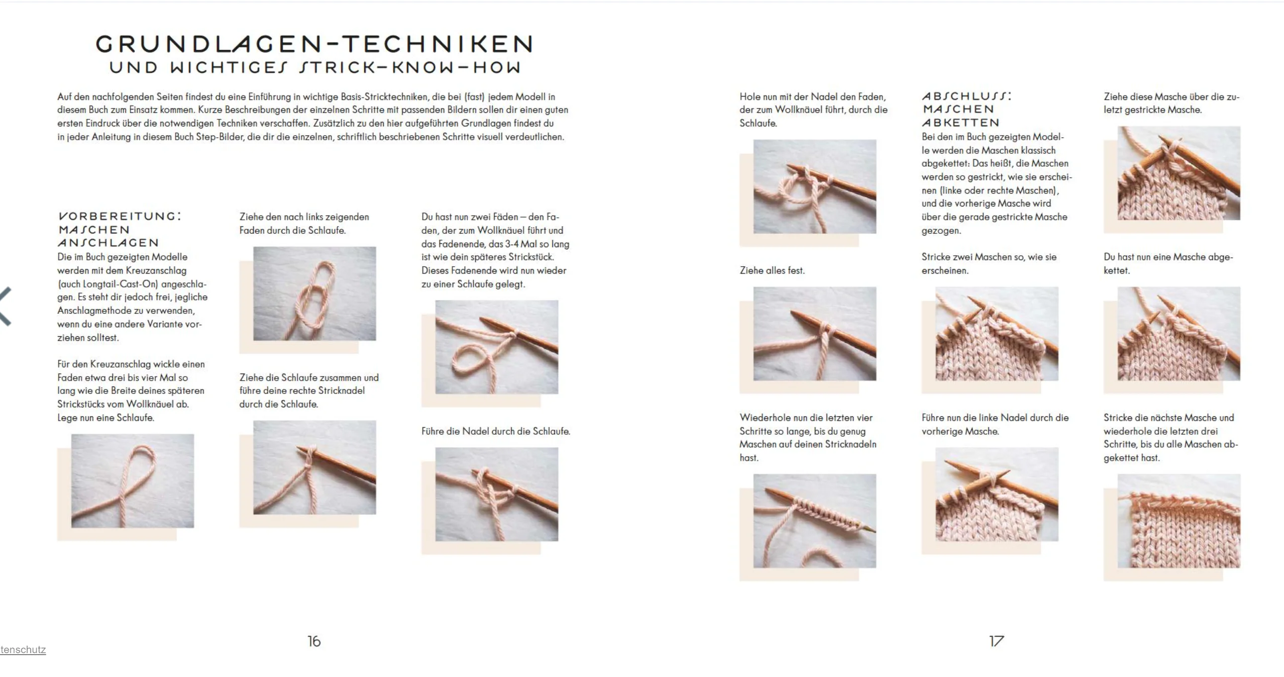 Strick Design  - Designs von kolibri by Johanna, 57040 - Image 5