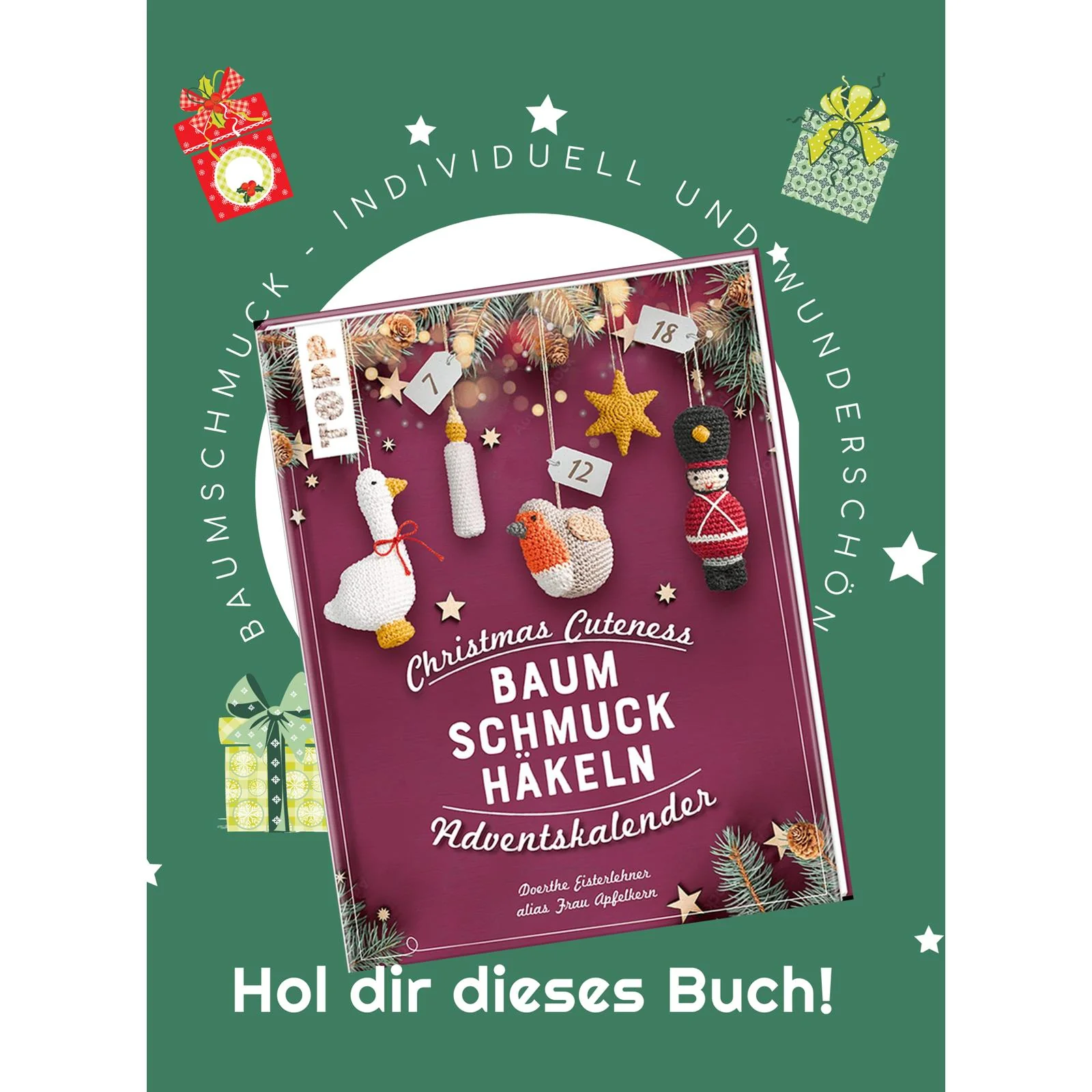 Vorschaubild 1