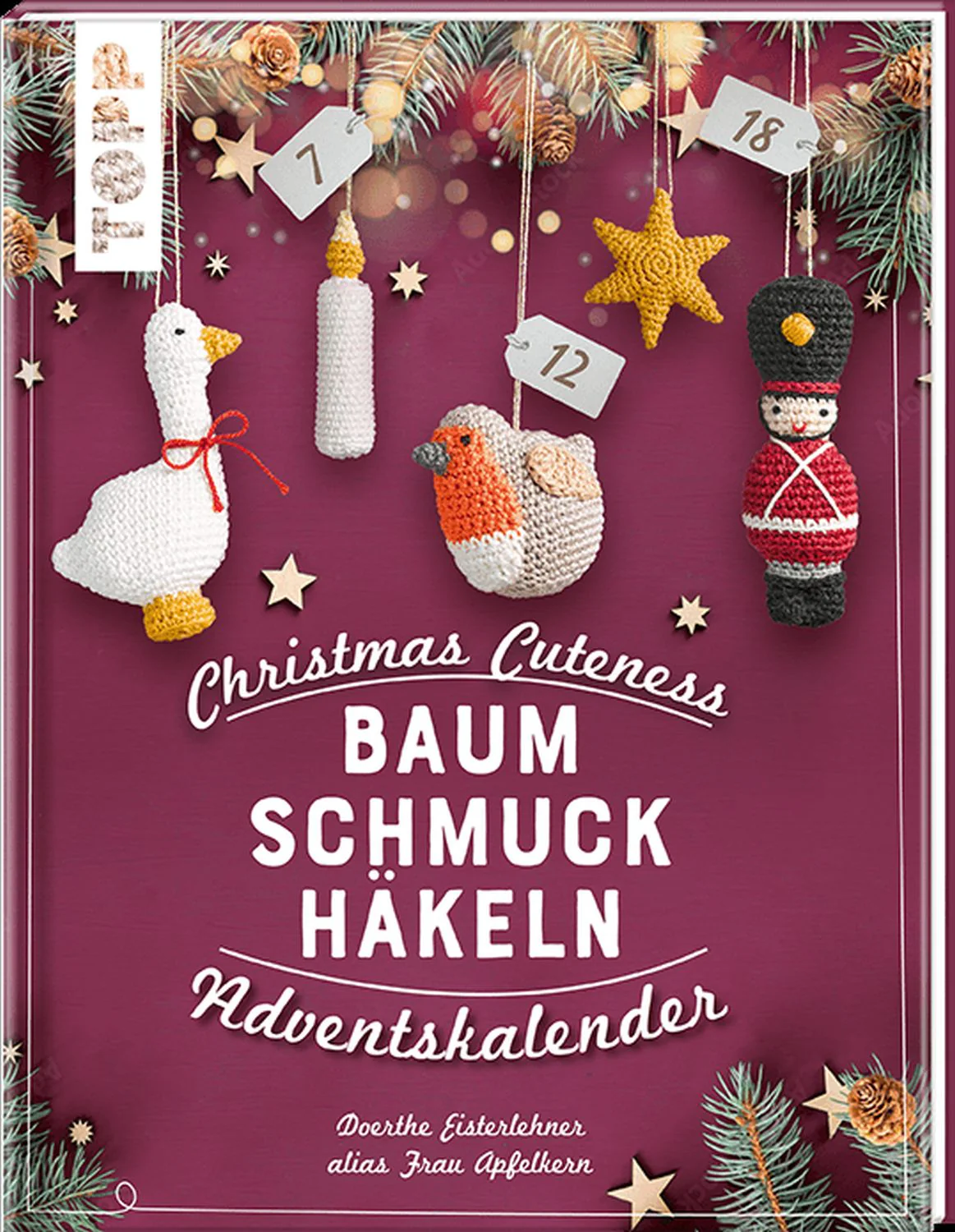 Vorschaubild 2
