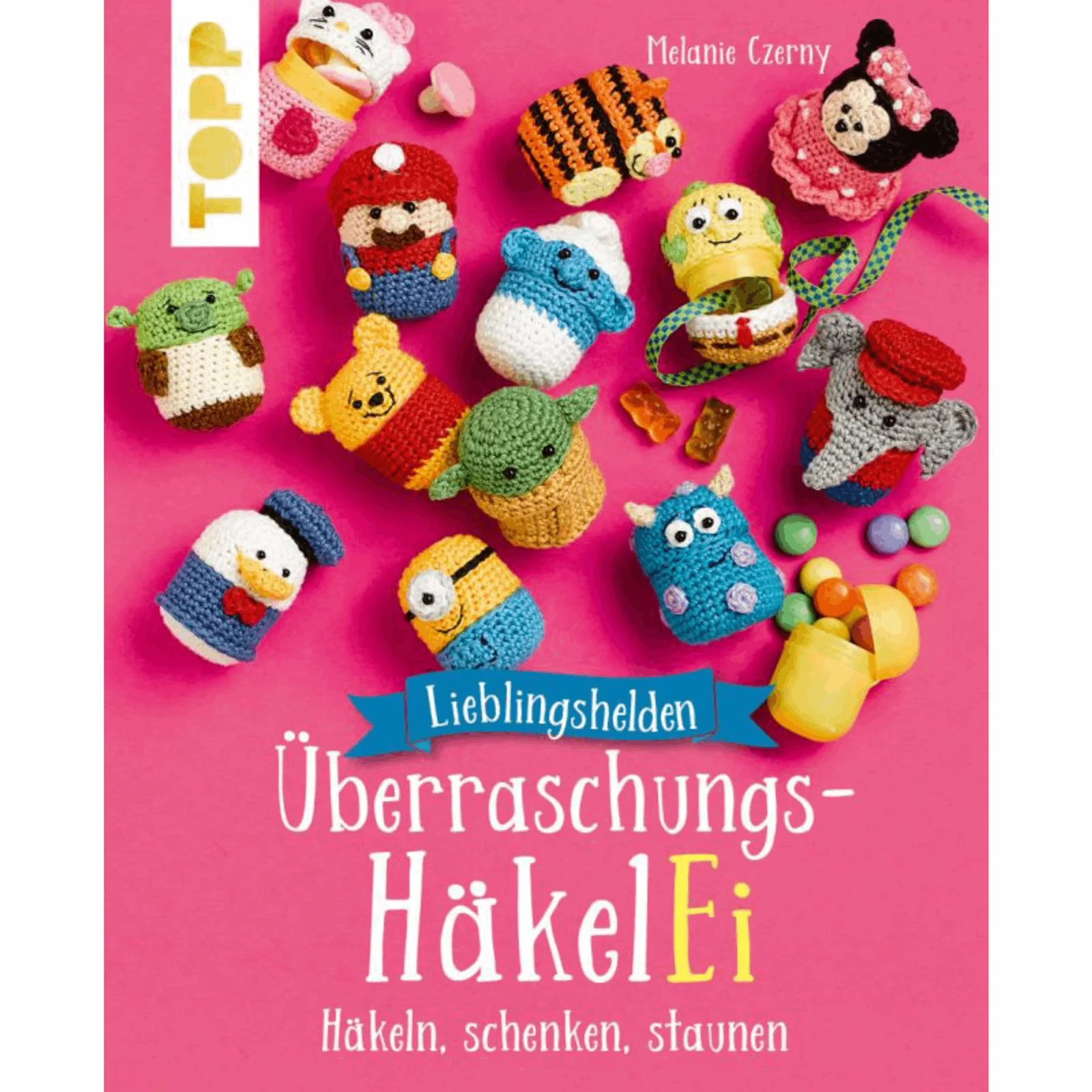 Vorschaubild 1