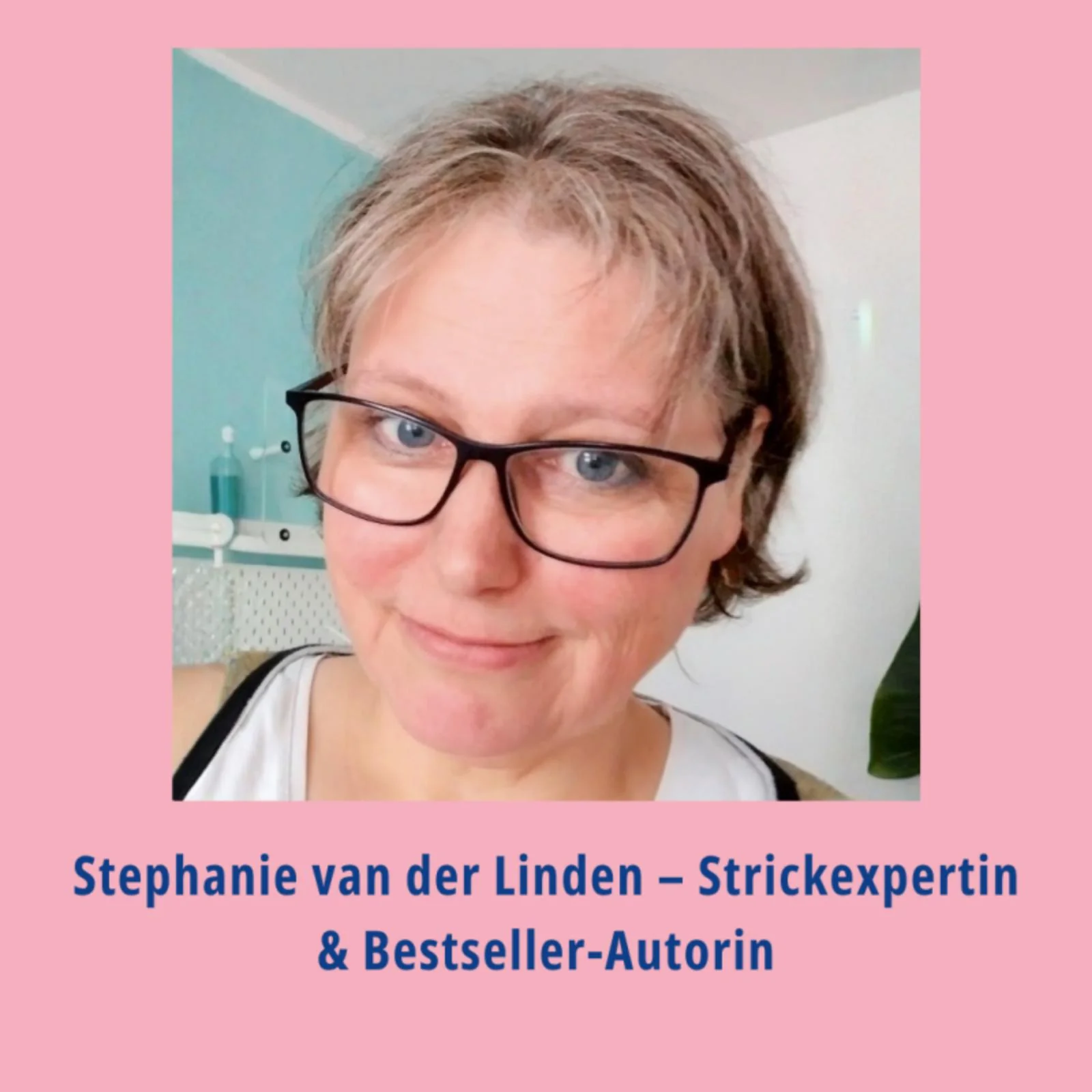 Do you speak knitting? Englische Strickanleitungen endlich verstehen. - Image 5