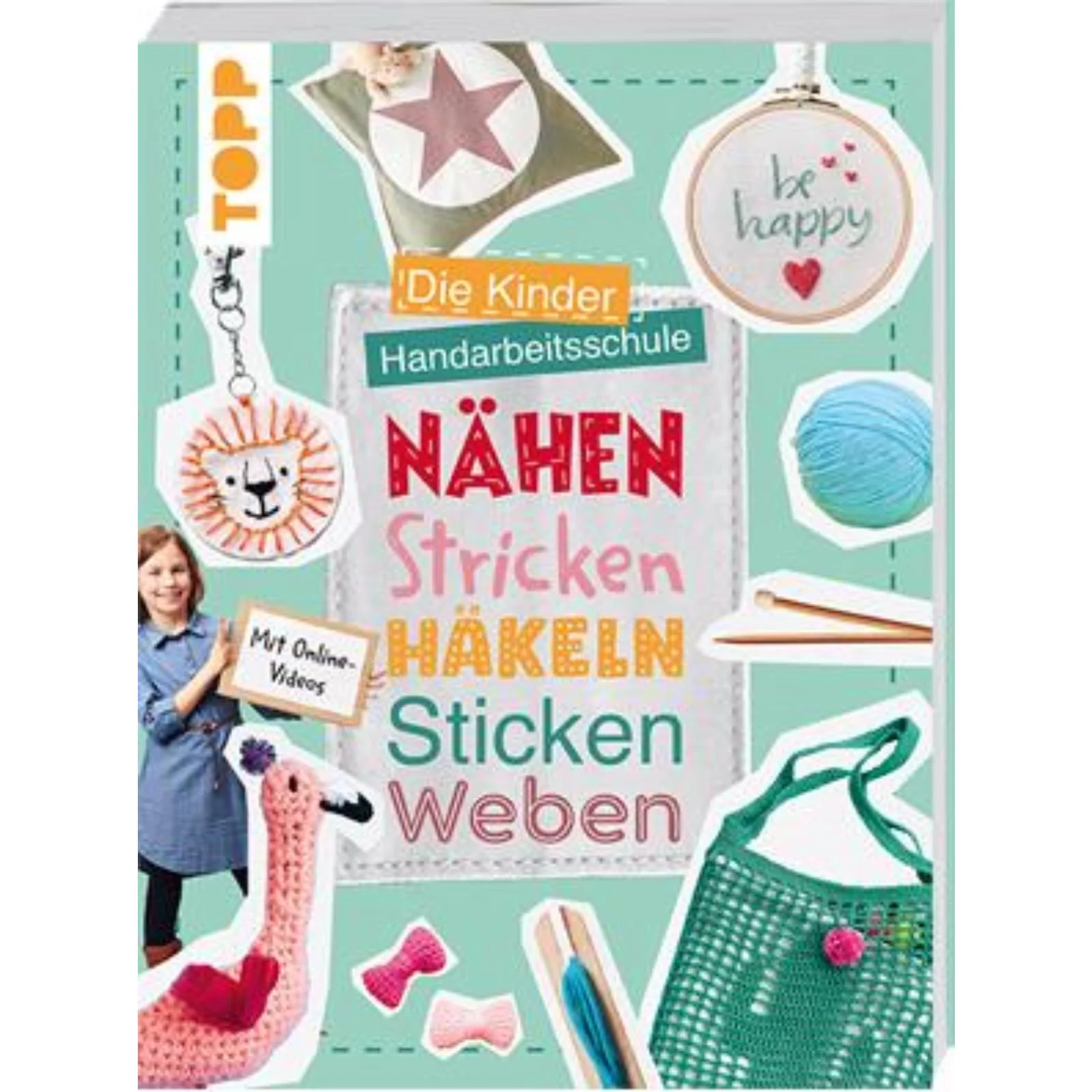 Vorschaubild 1
