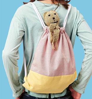 Die Kinder-Handarbeits-Stube, 59130 - Image 4