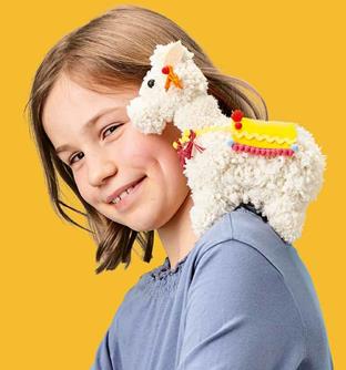 Die Kinder-Handarbeits-Stube, 59130 - Image 5