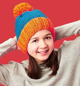 Die Kinder-Handarbeits-Stube, 59130 - Image 7