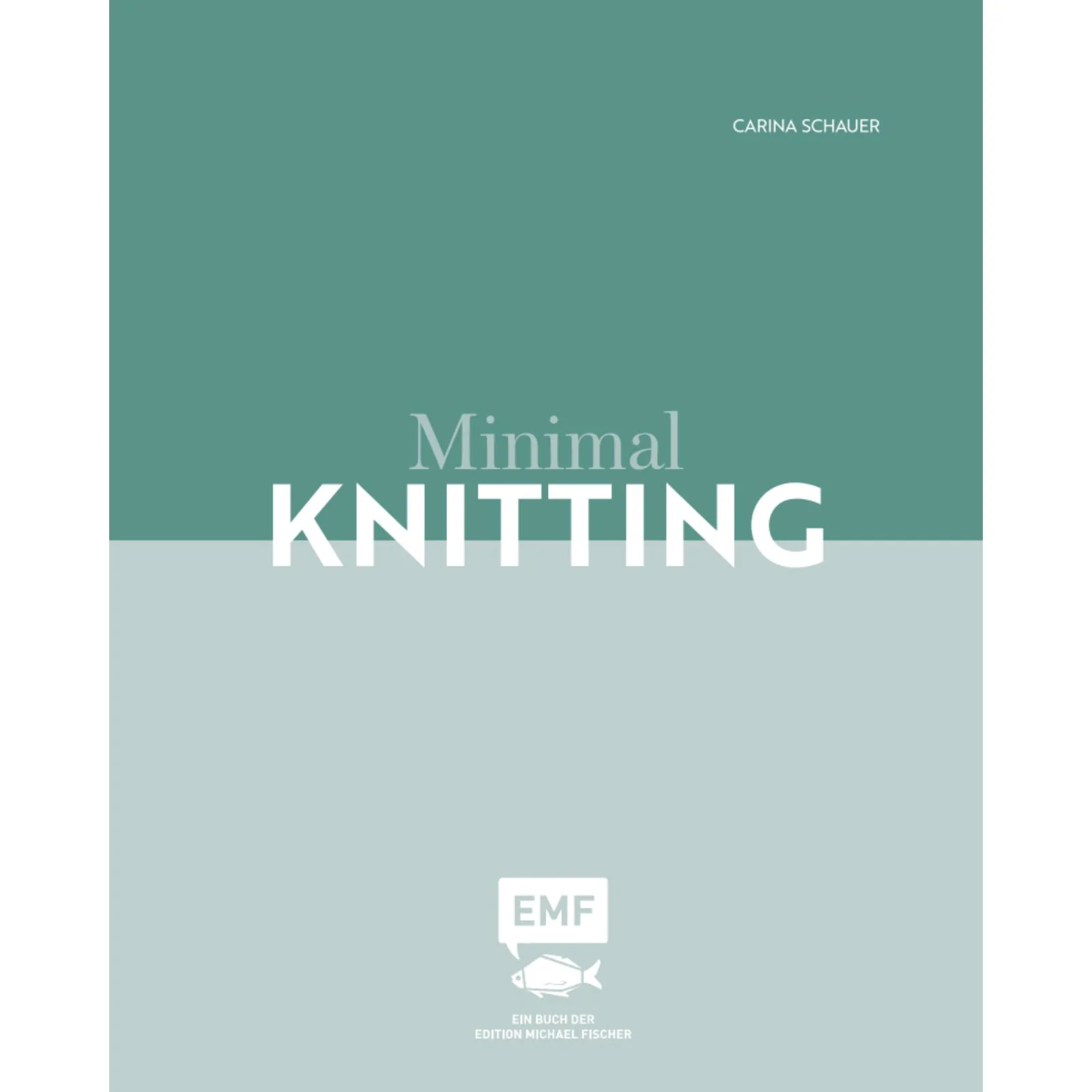 Minimal Knitting – Einfach schöne Kleidung stricken (DE) - Image 2