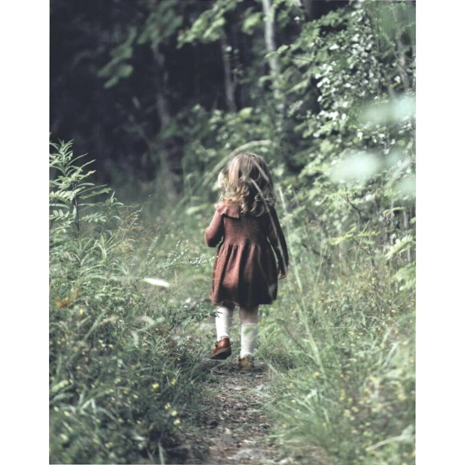 Skandi-Strick – Babys & Kids (DE) - Image 18
